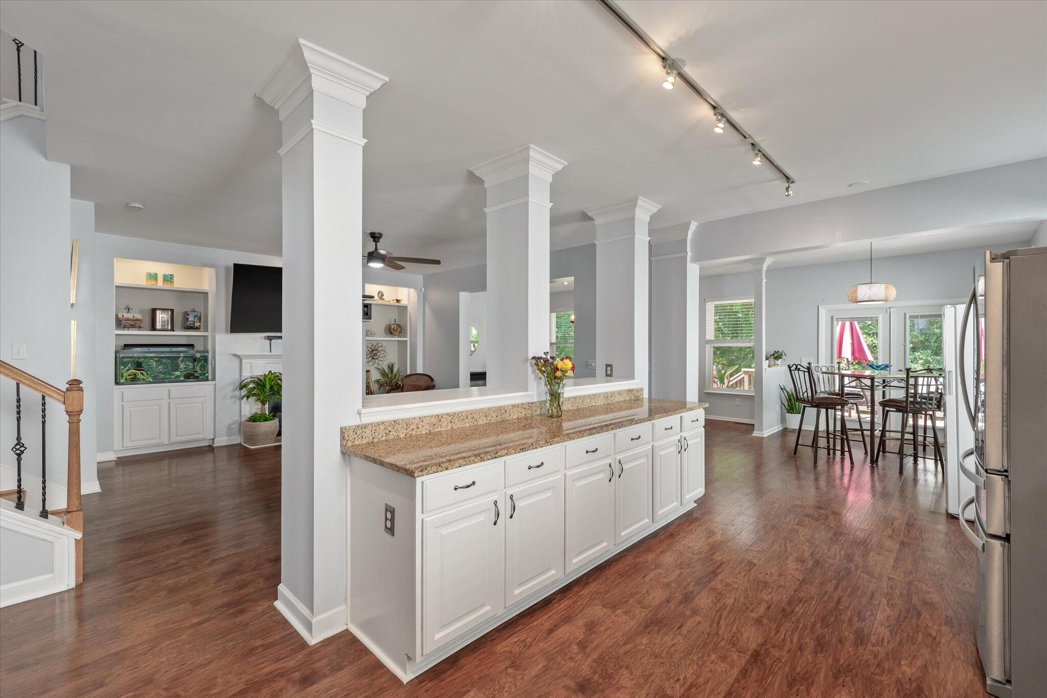 3336 Toomer Kiln Circle