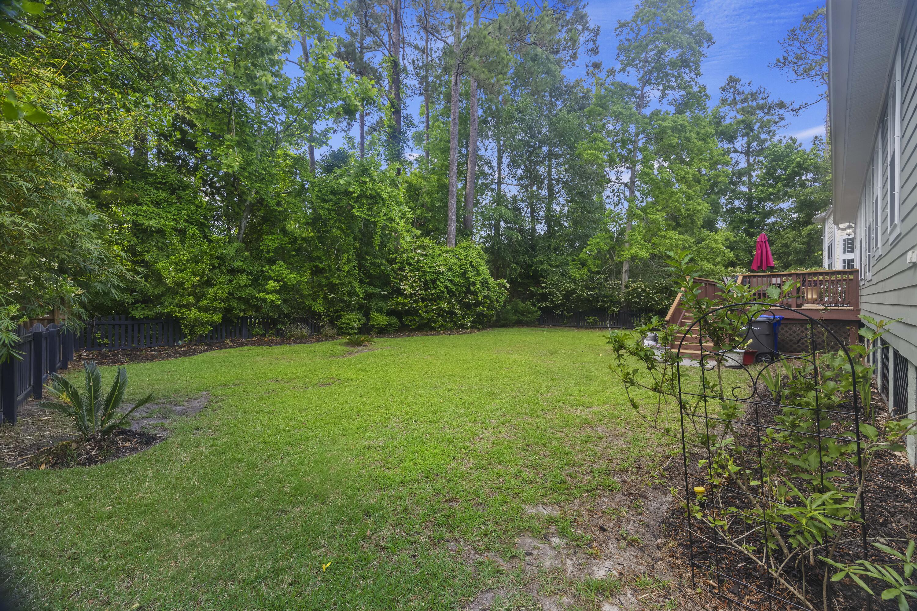 3336 Toomer Kiln Circle
