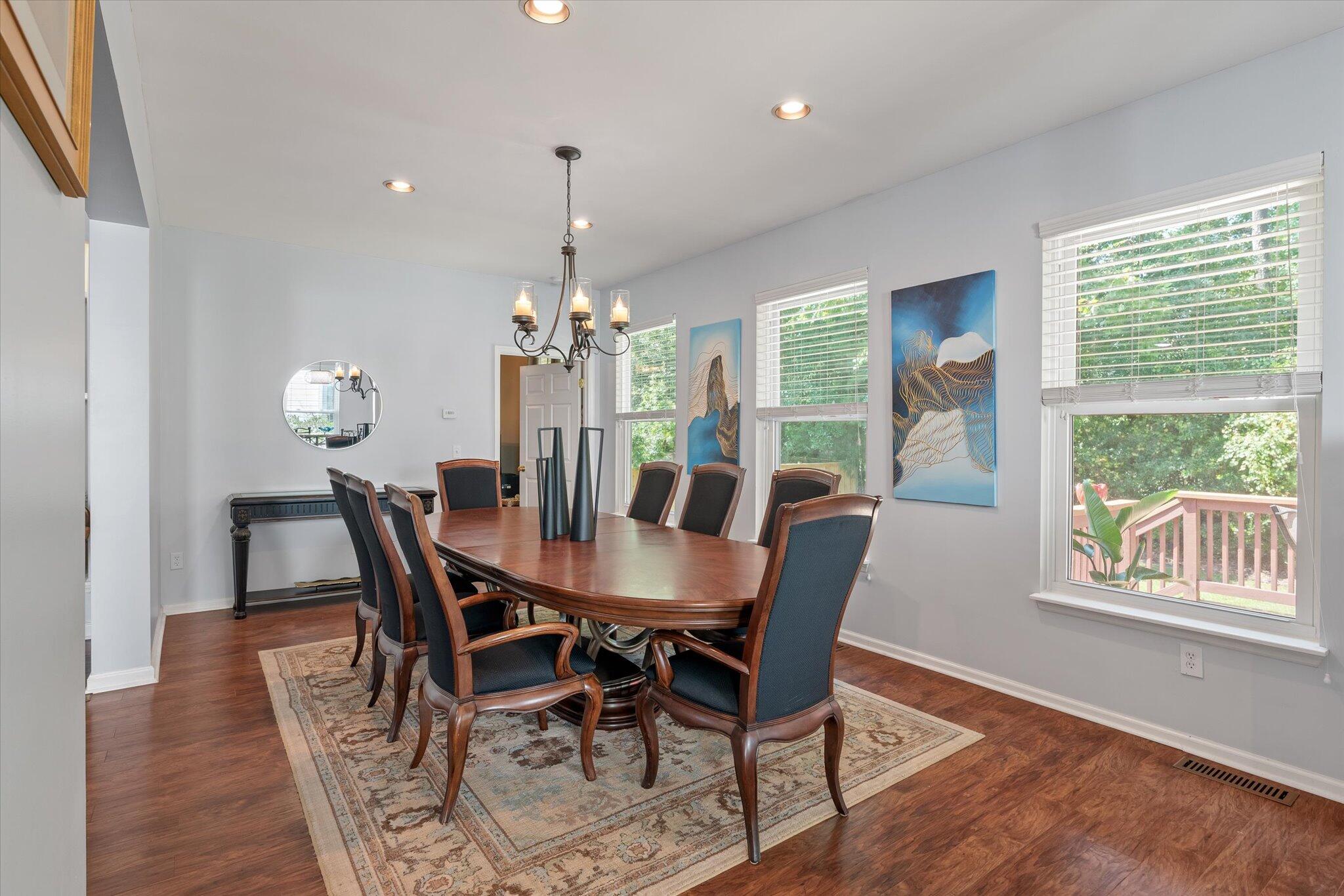 3336 Toomer Kiln Circle