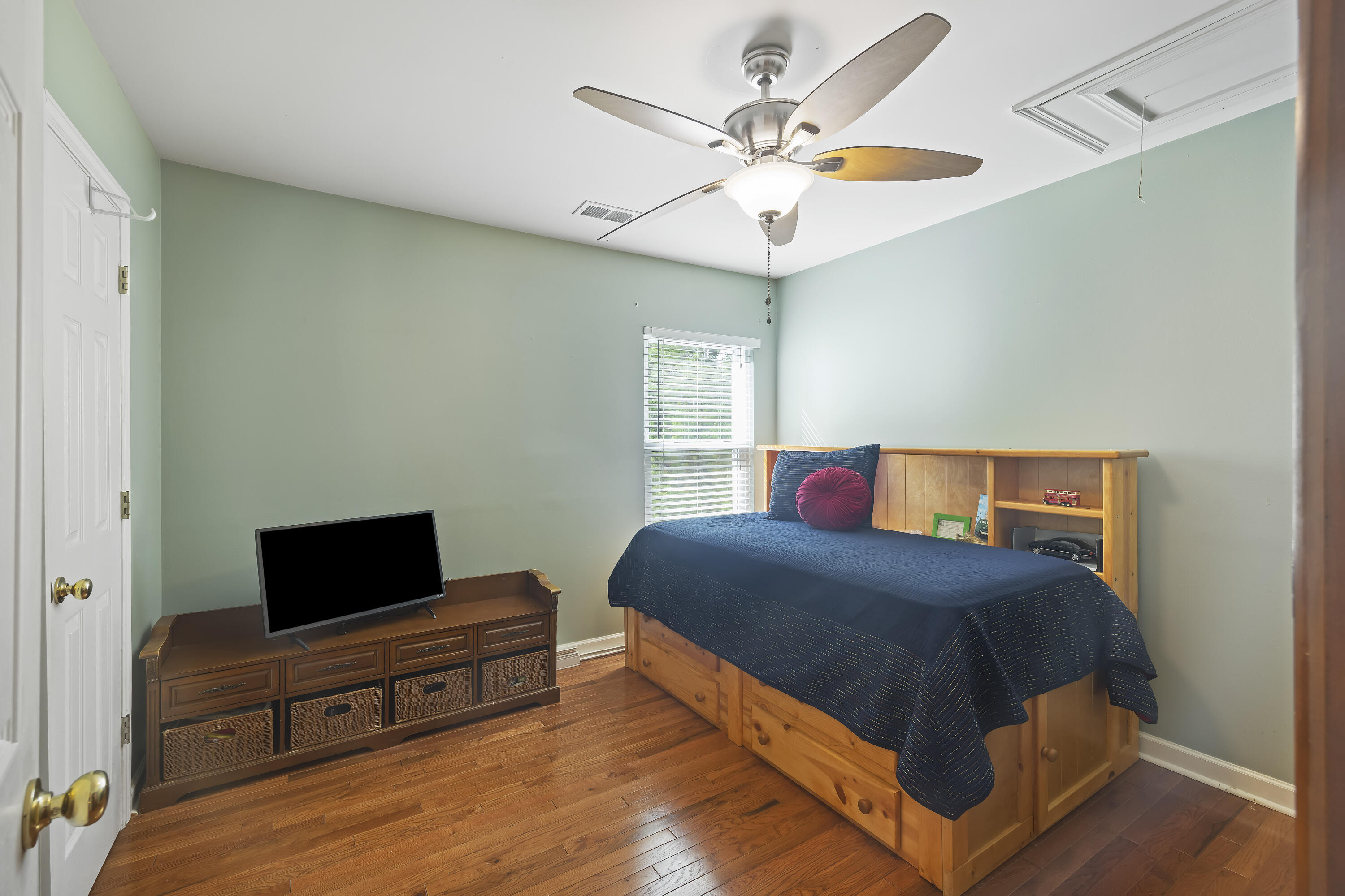 3336 Toomer Kiln Circle