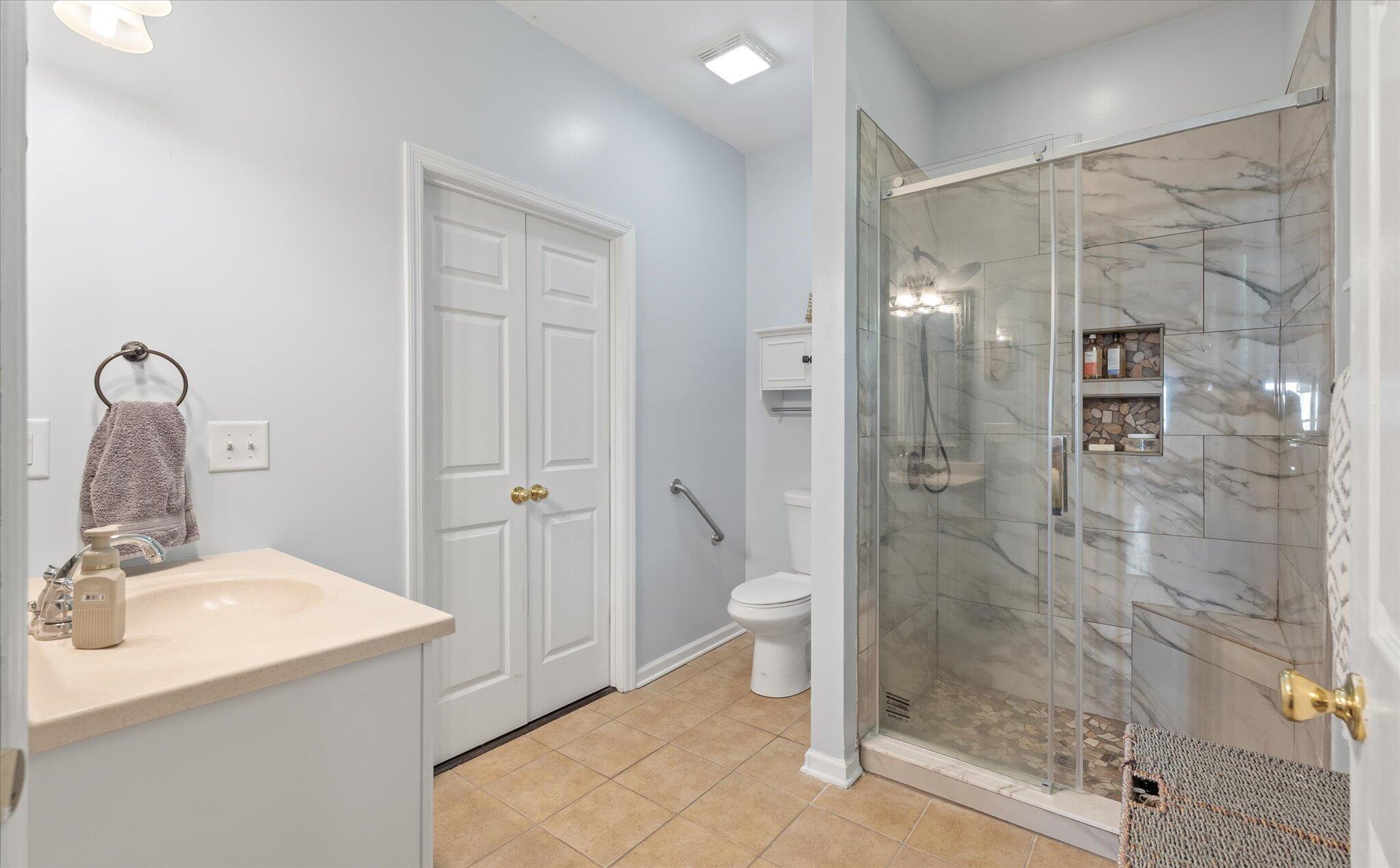 3336 Toomer Kiln Circle