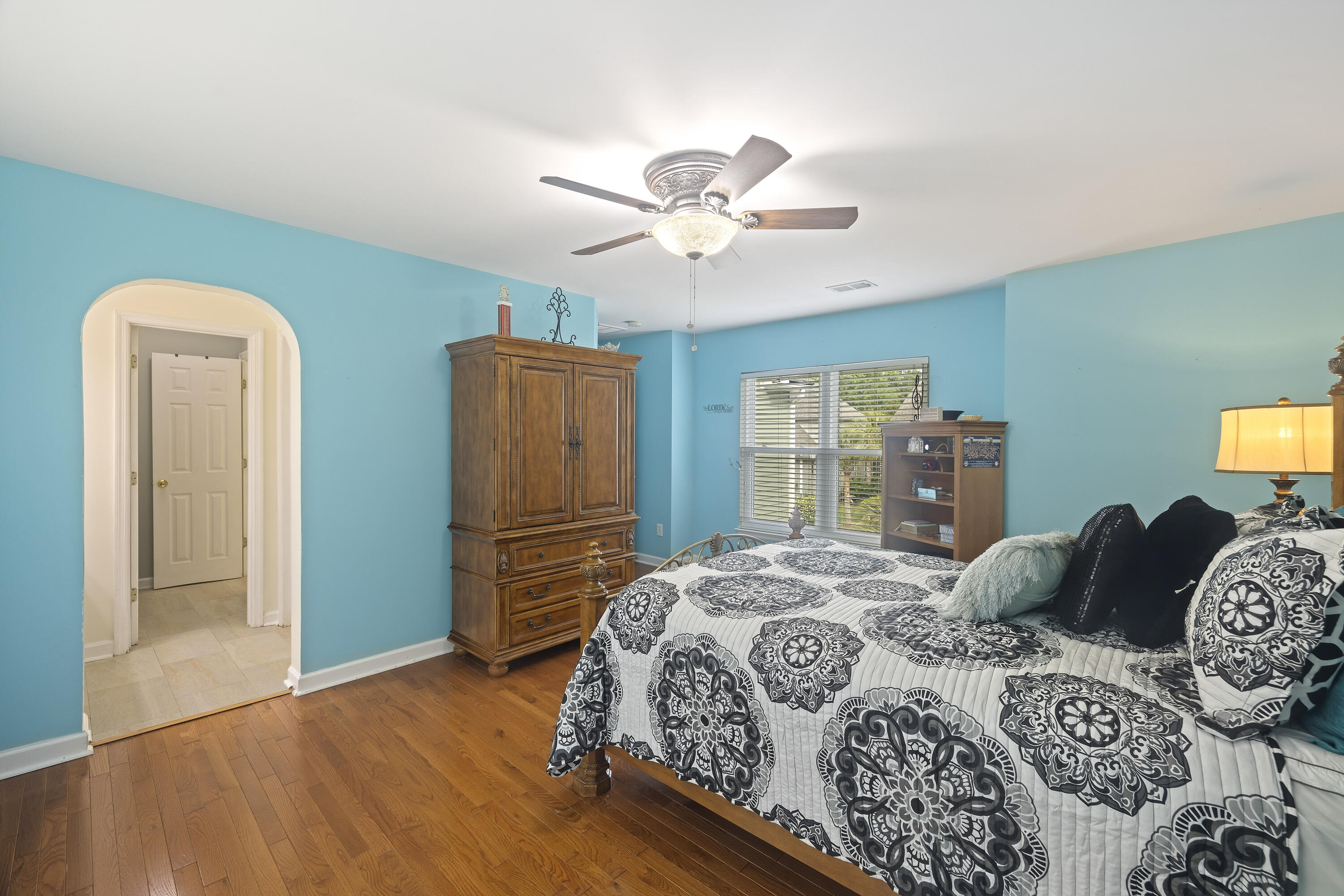3336 Toomer Kiln Circle