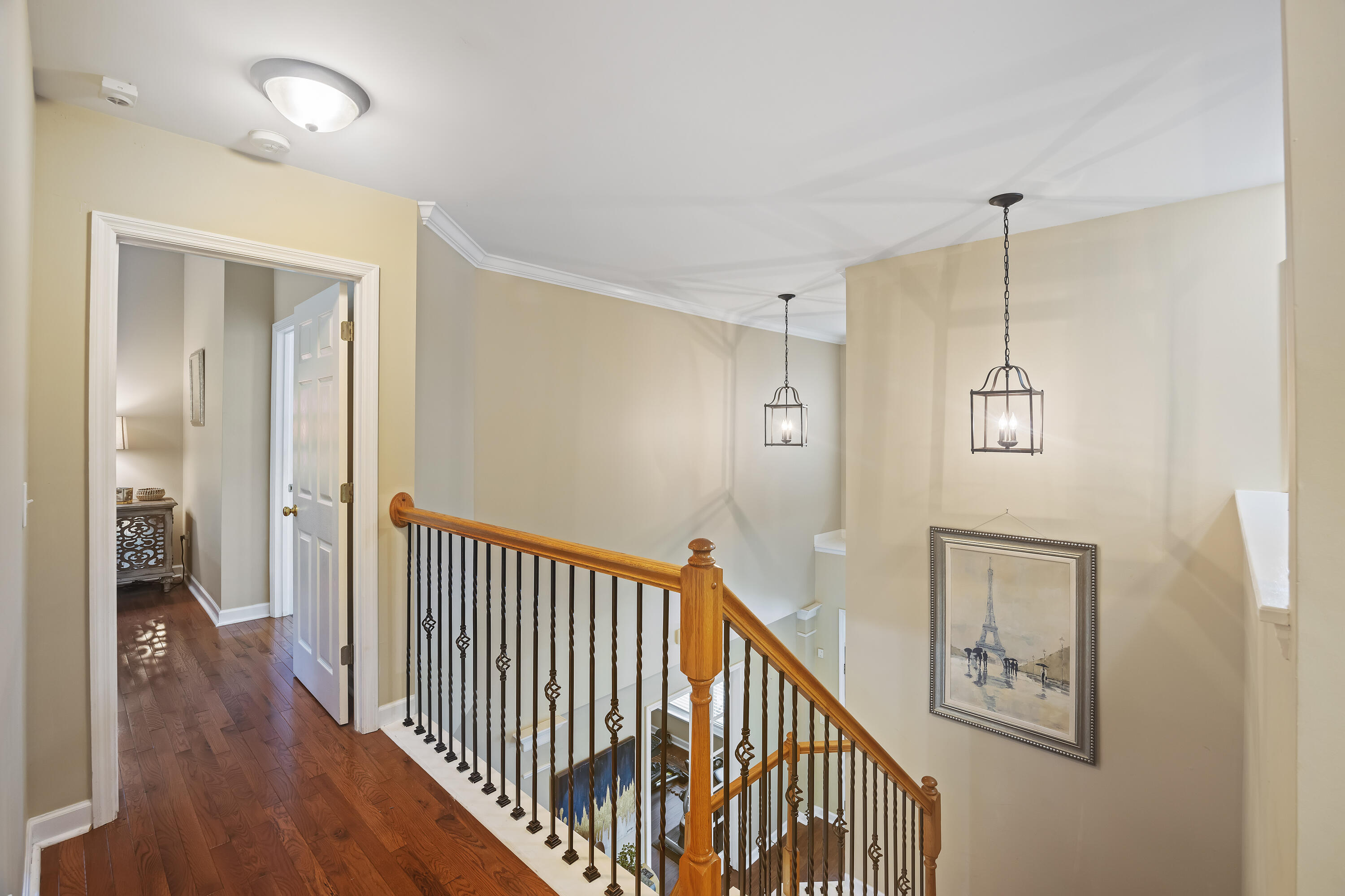 3336 Toomer Kiln Circle
