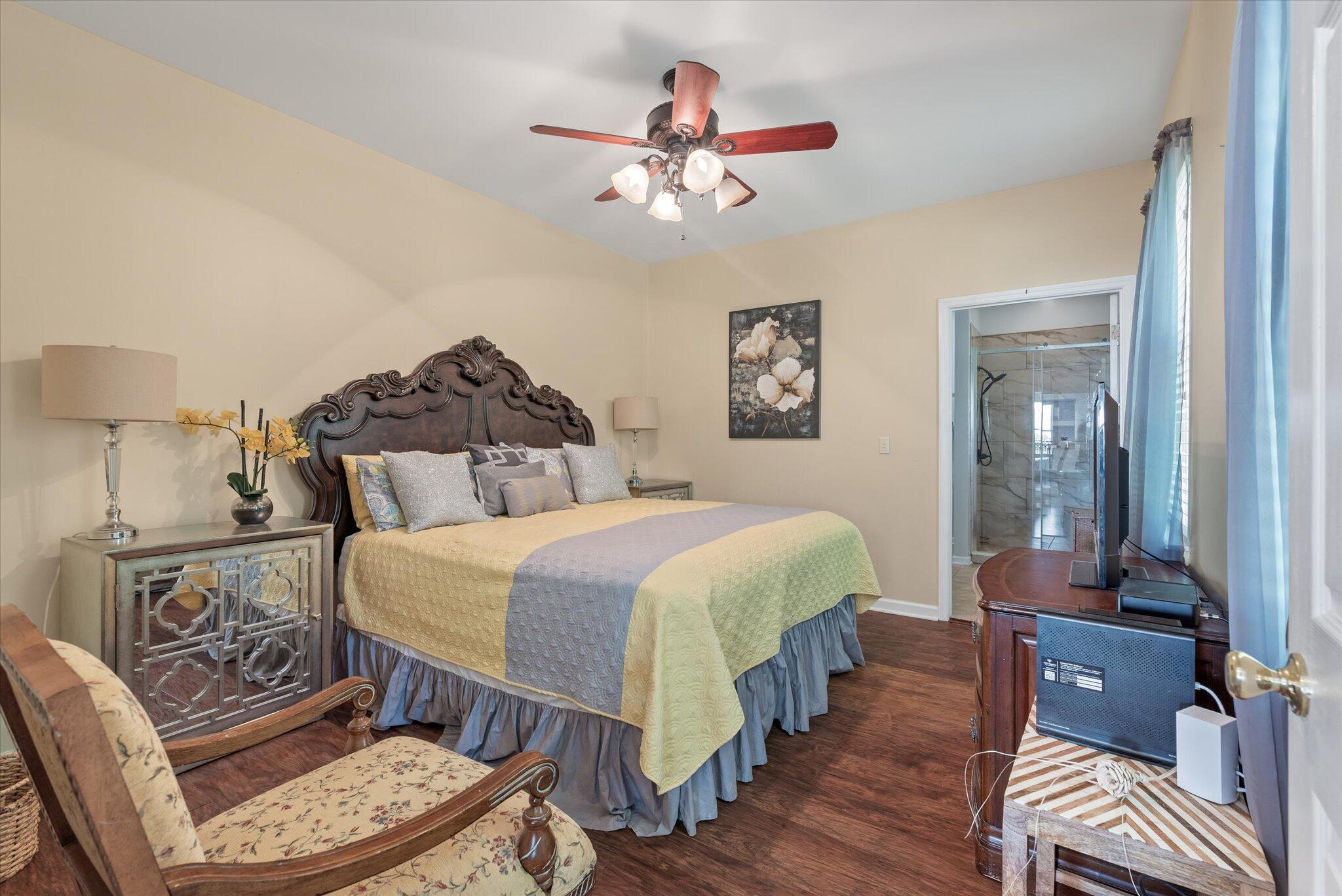 3336 Toomer Kiln Circle