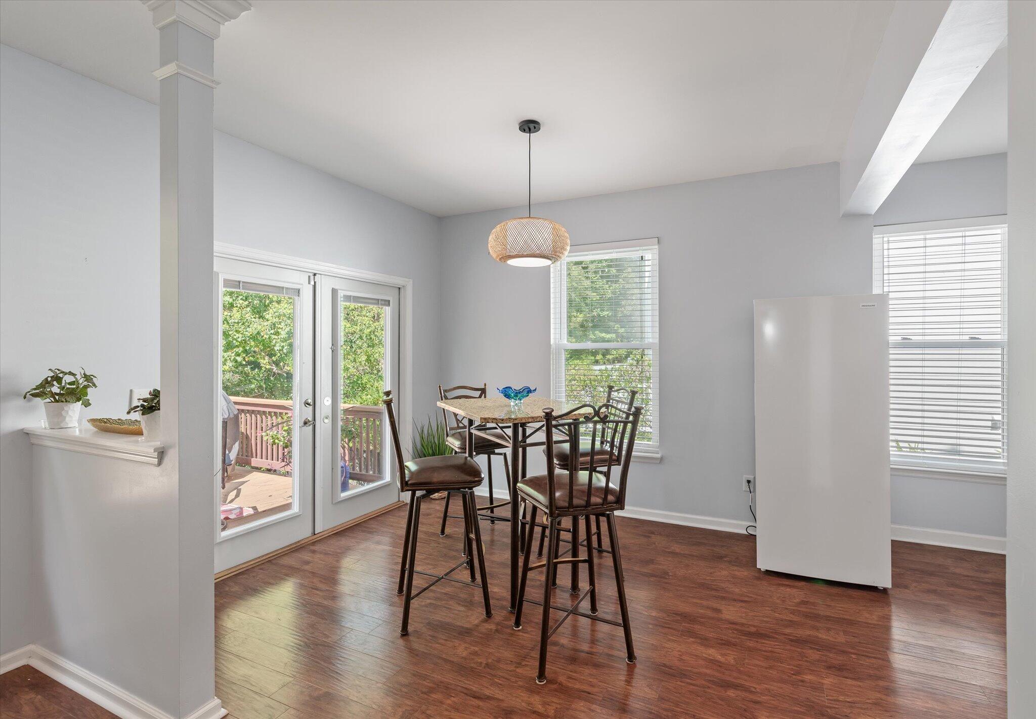 3336 Toomer Kiln Circle