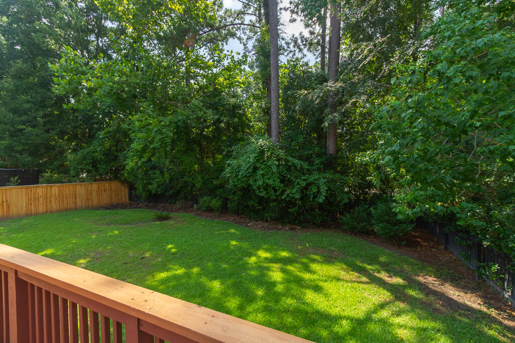 3336 Toomer Kiln Circle