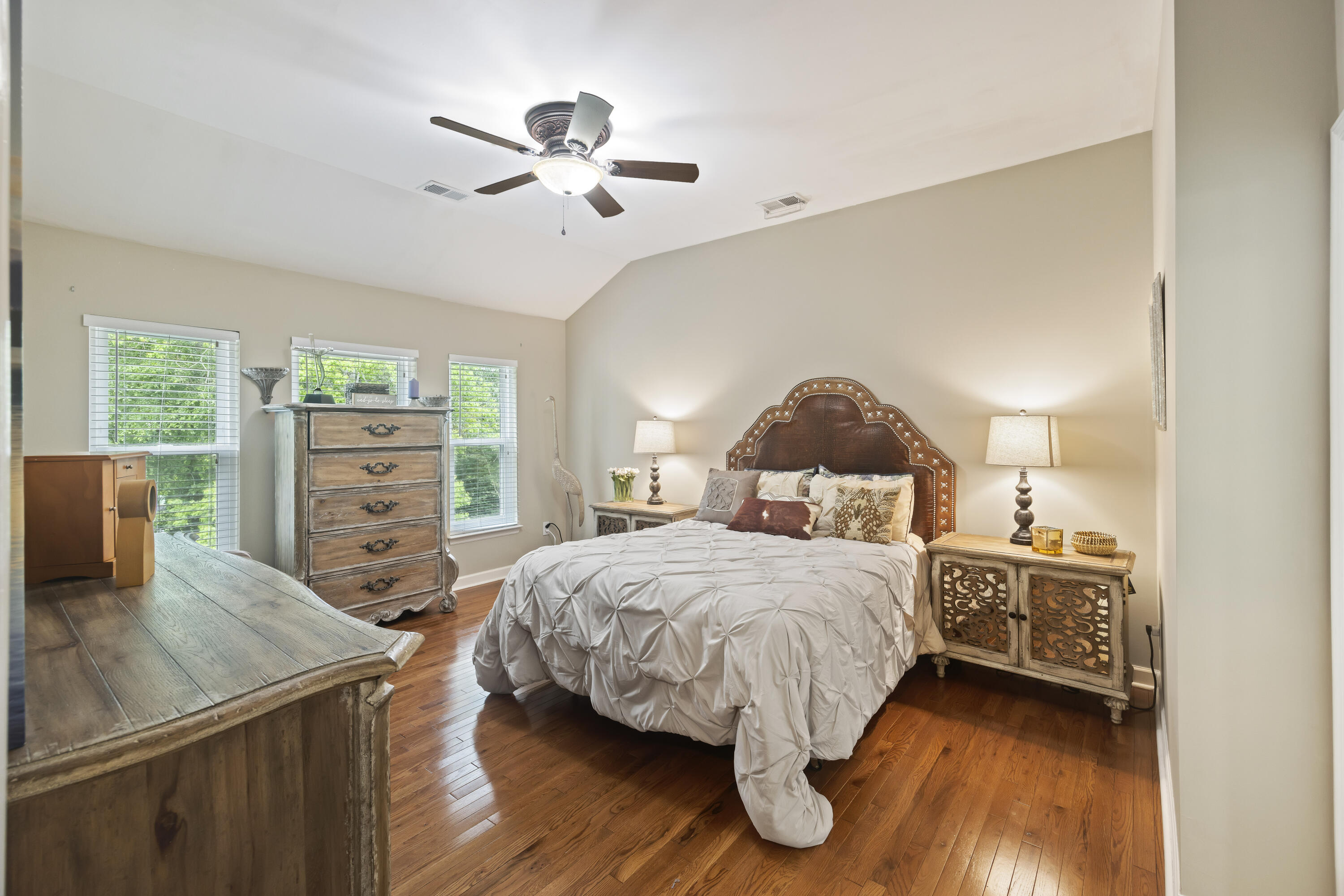 3336 Toomer Kiln Circle