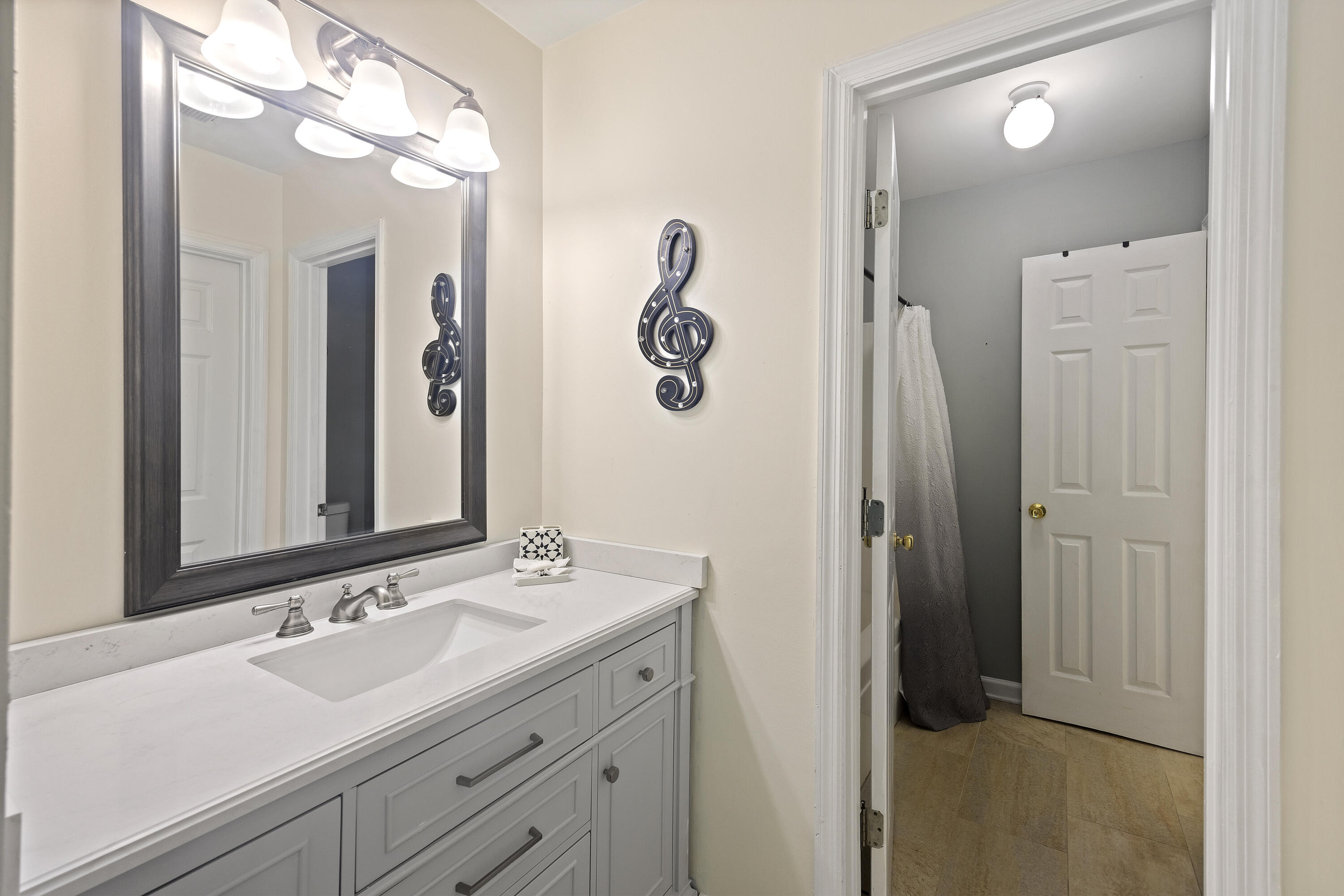 3336 Toomer Kiln Circle