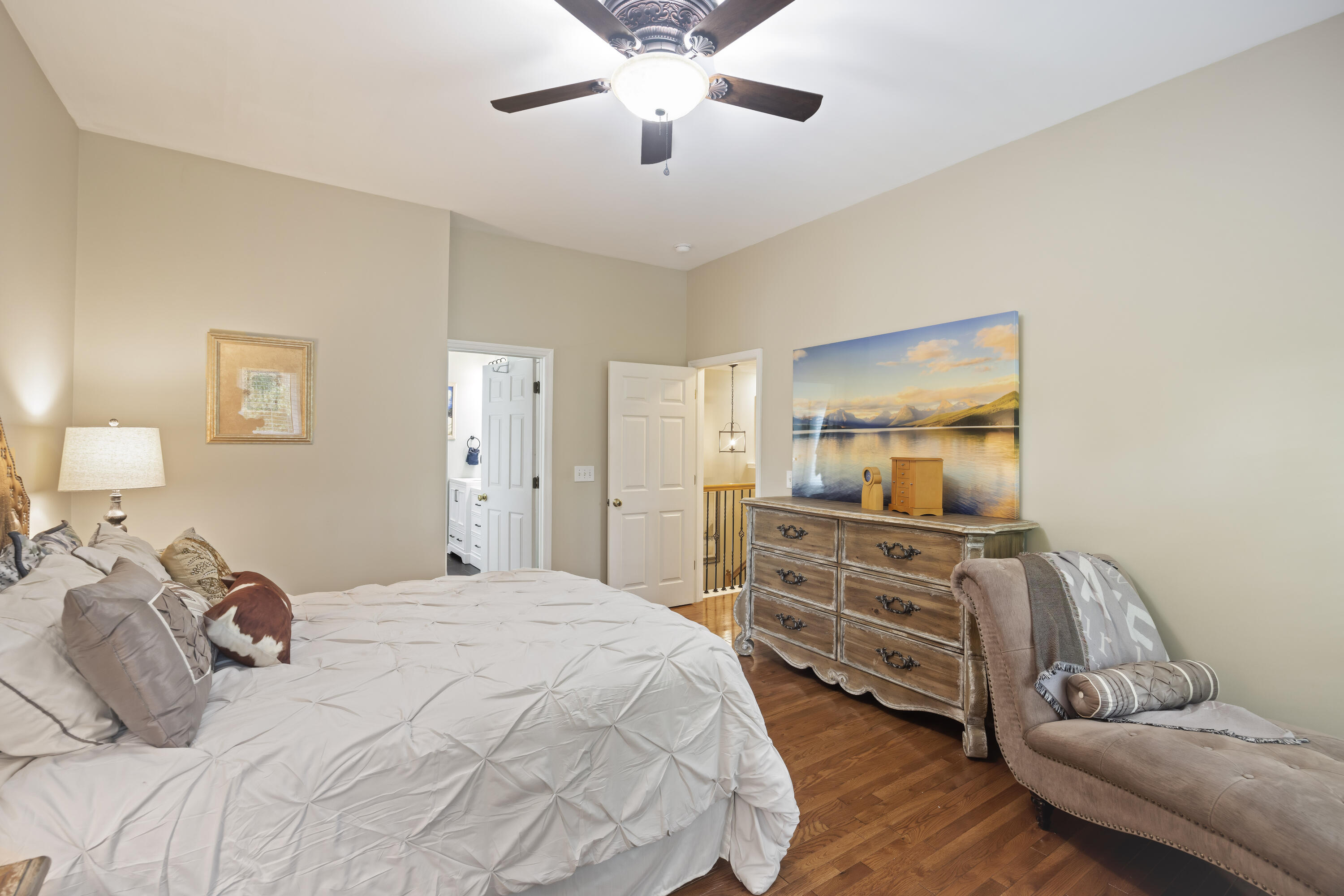 3336 Toomer Kiln Circle