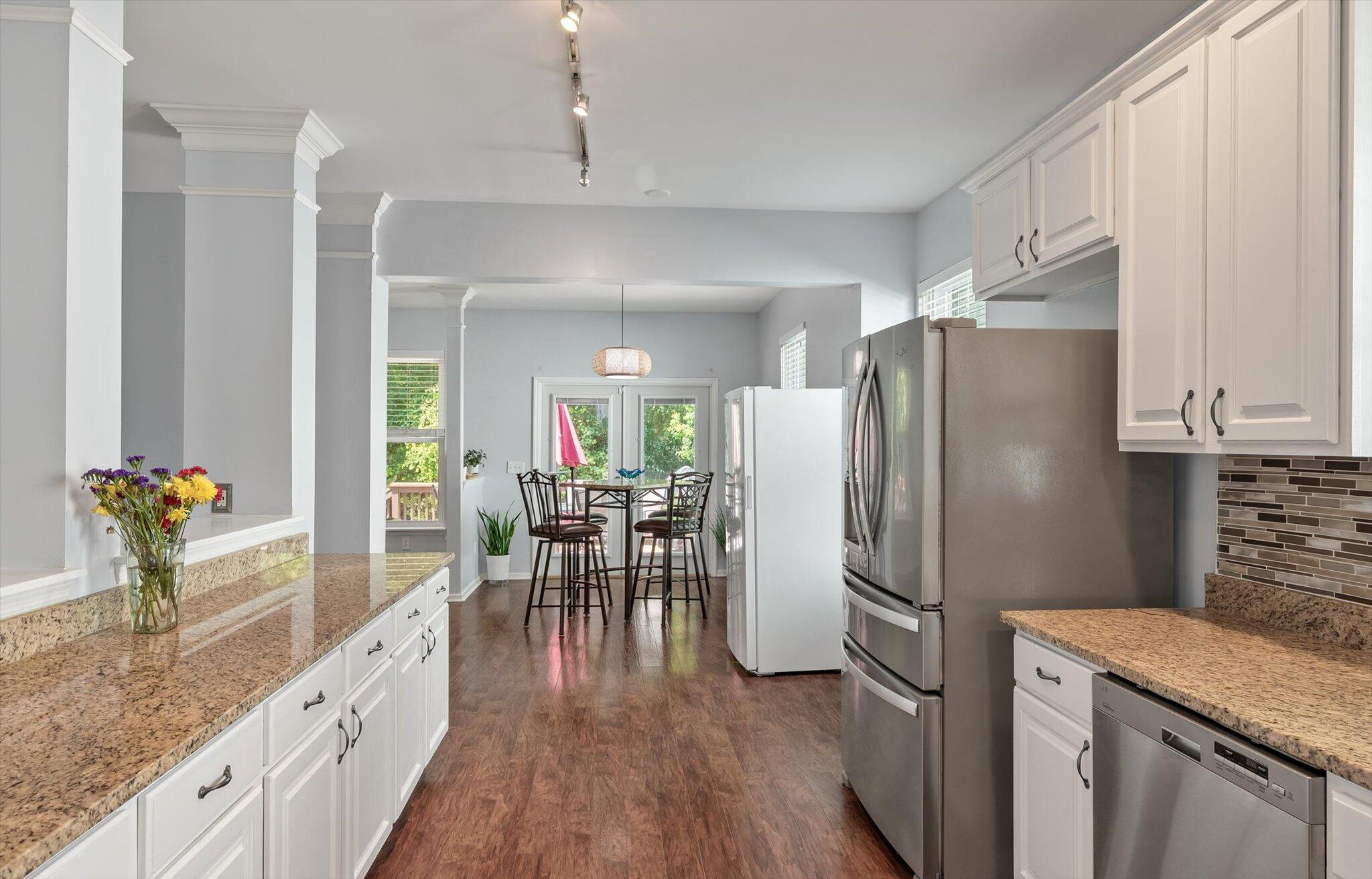 3336 Toomer Kiln Circle