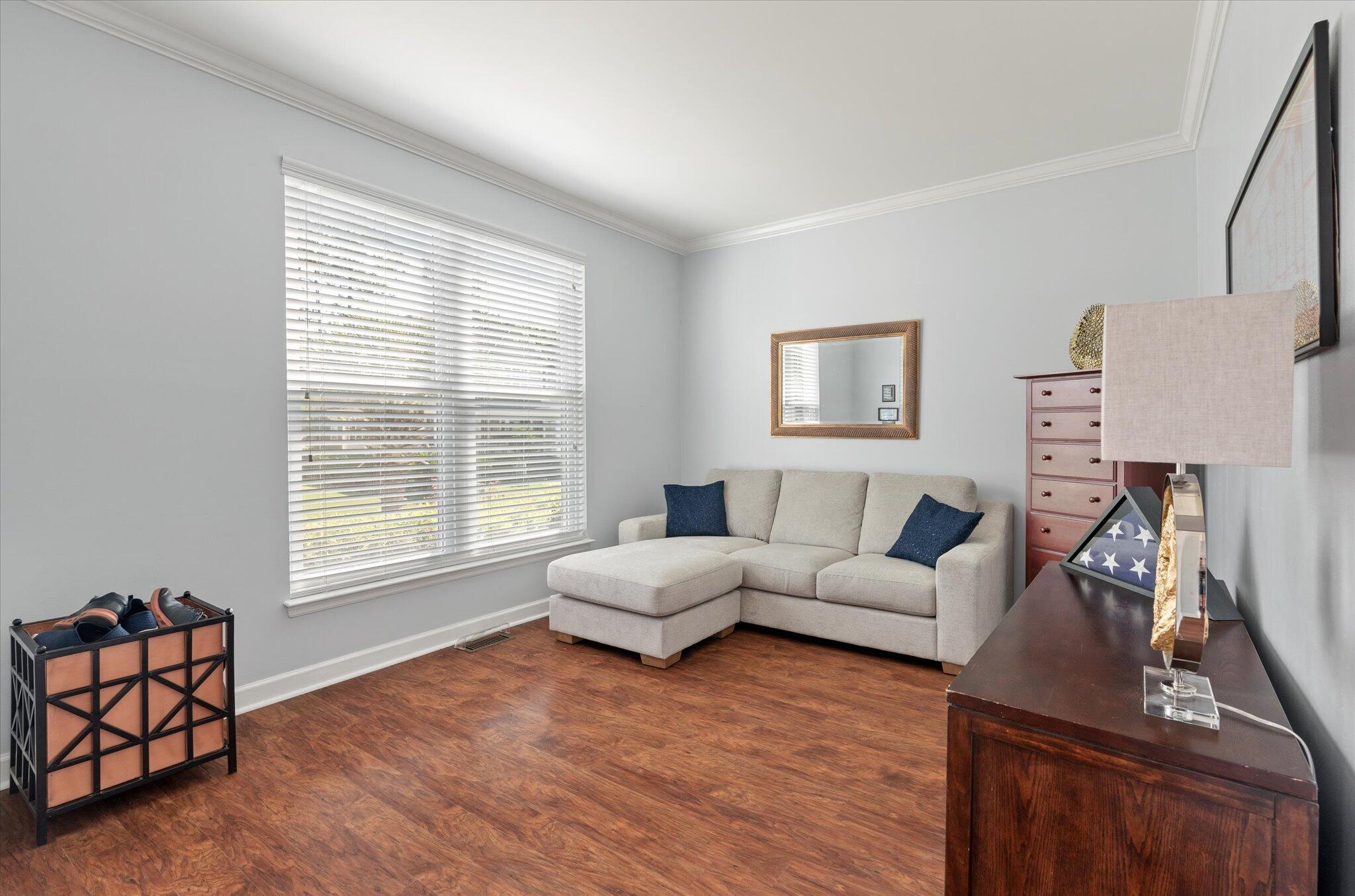 3336 Toomer Kiln Circle