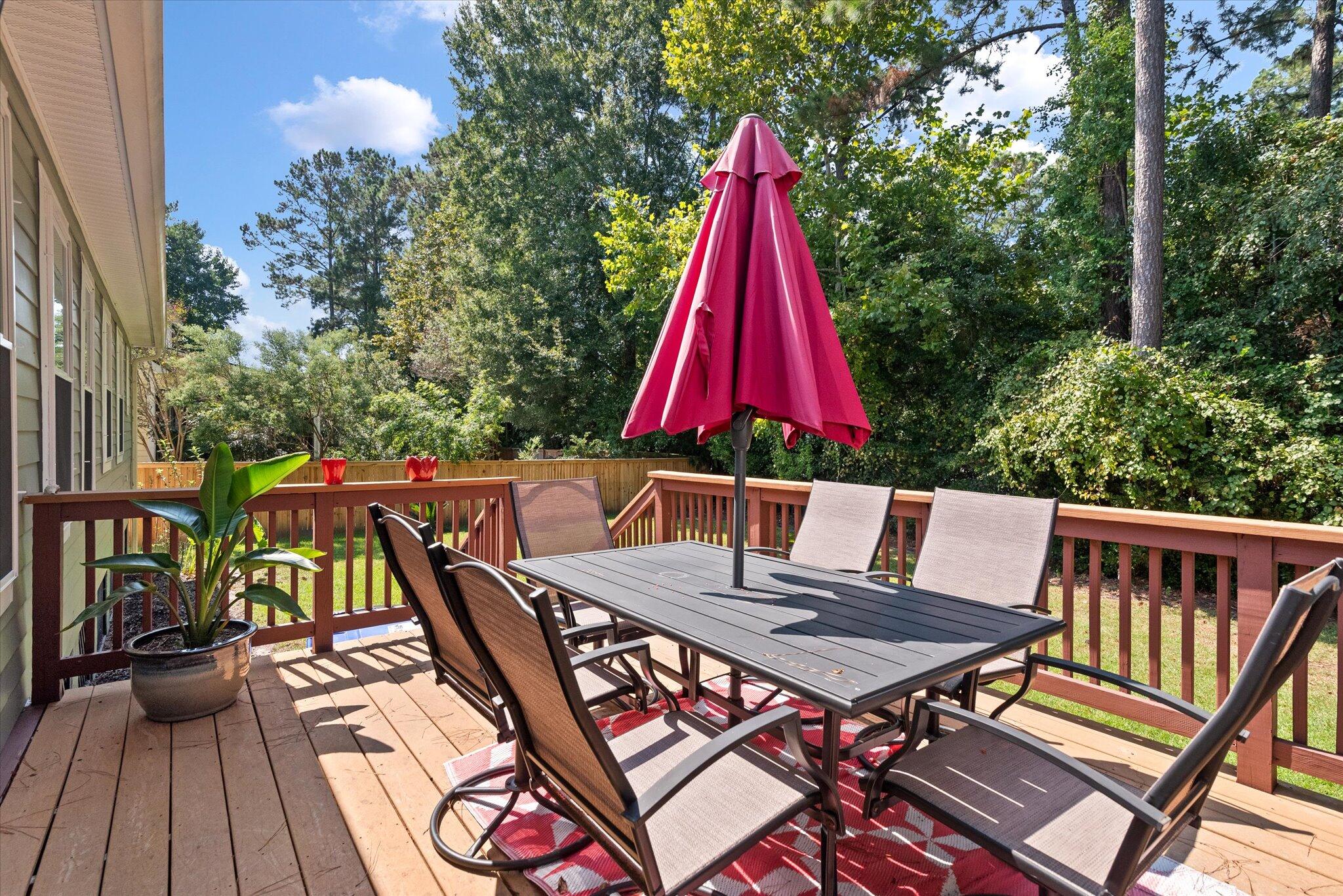 3336 Toomer Kiln Circle