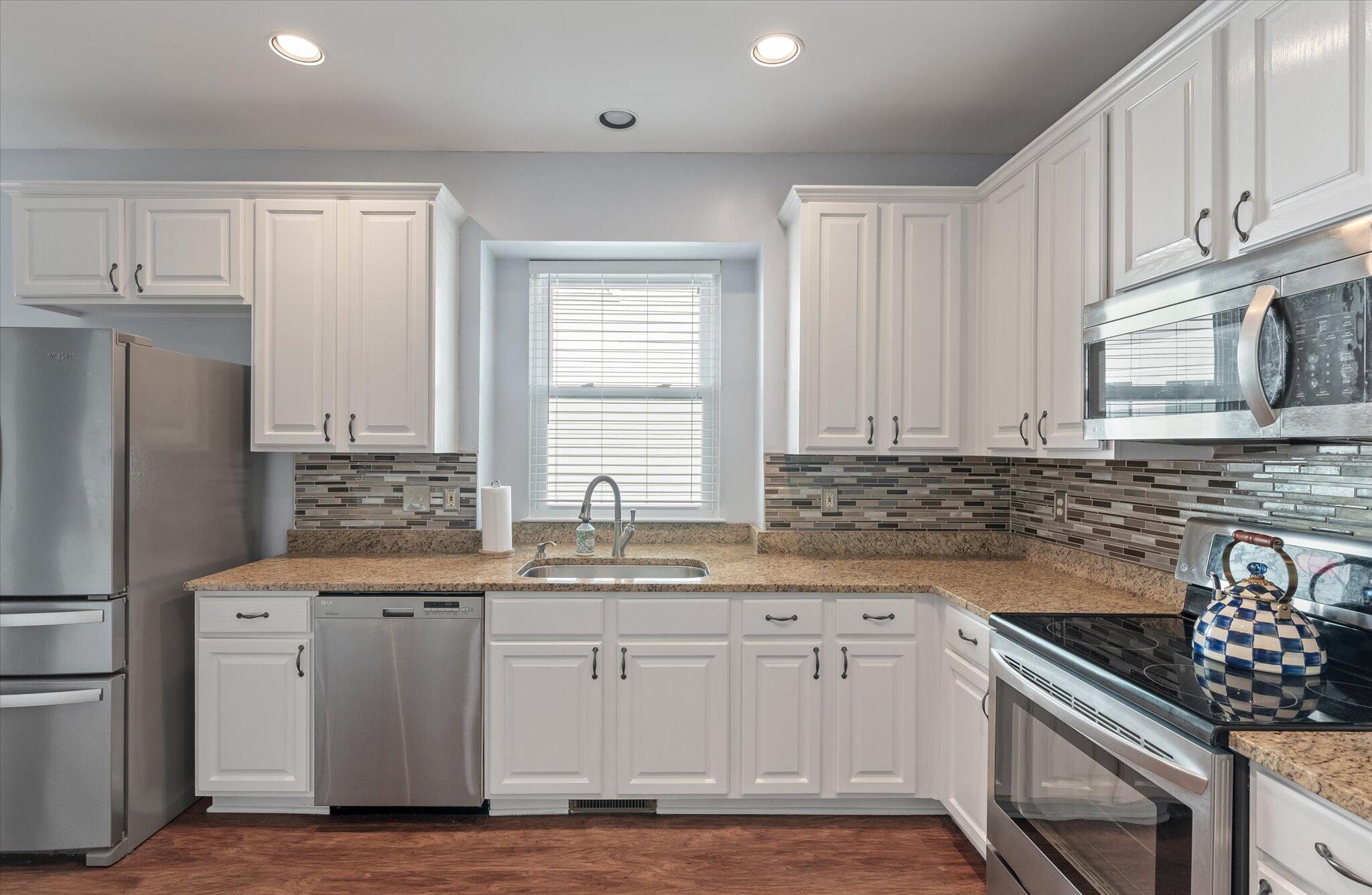 3336 Toomer Kiln Circle