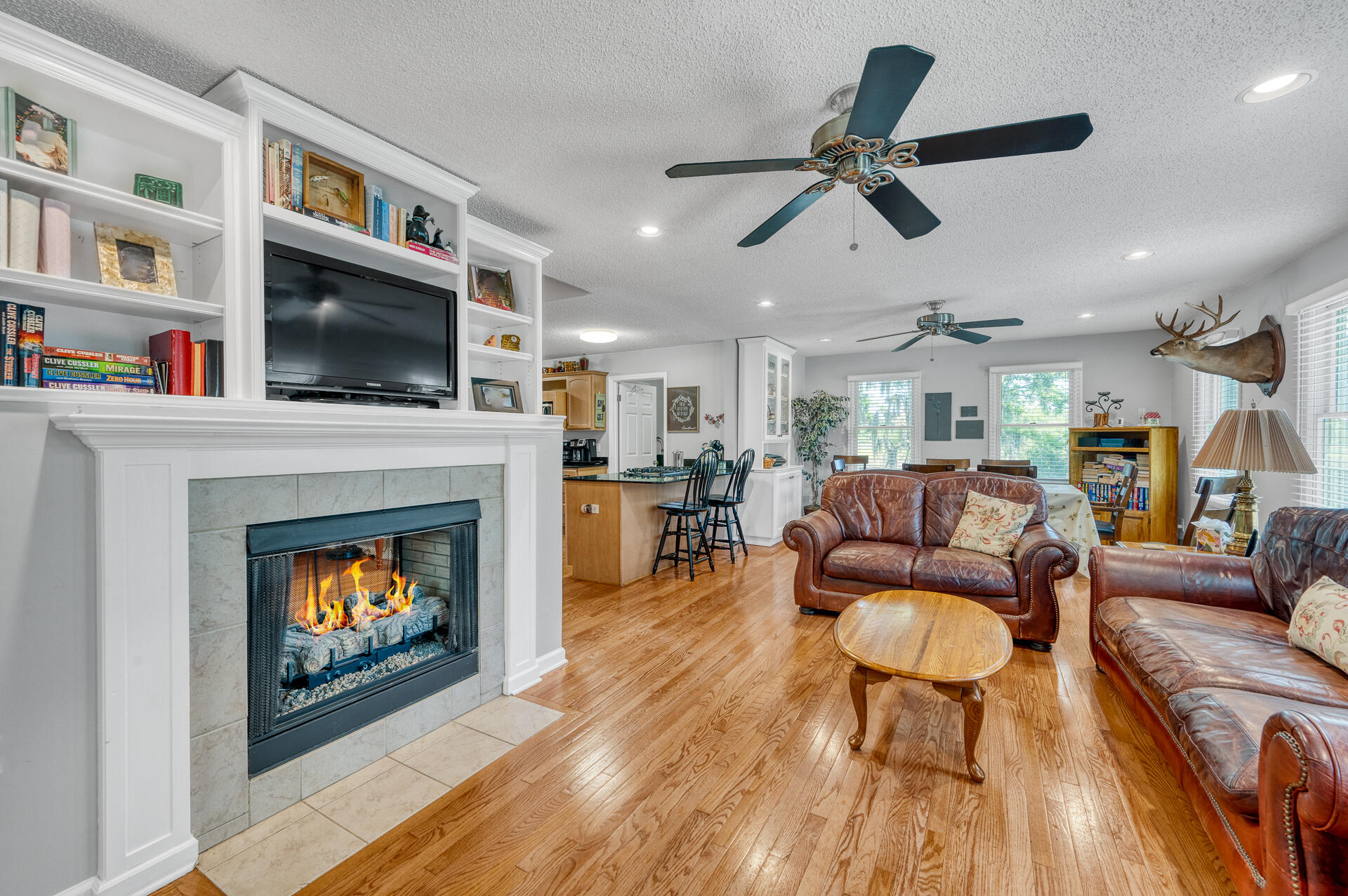 11 Allison Court
