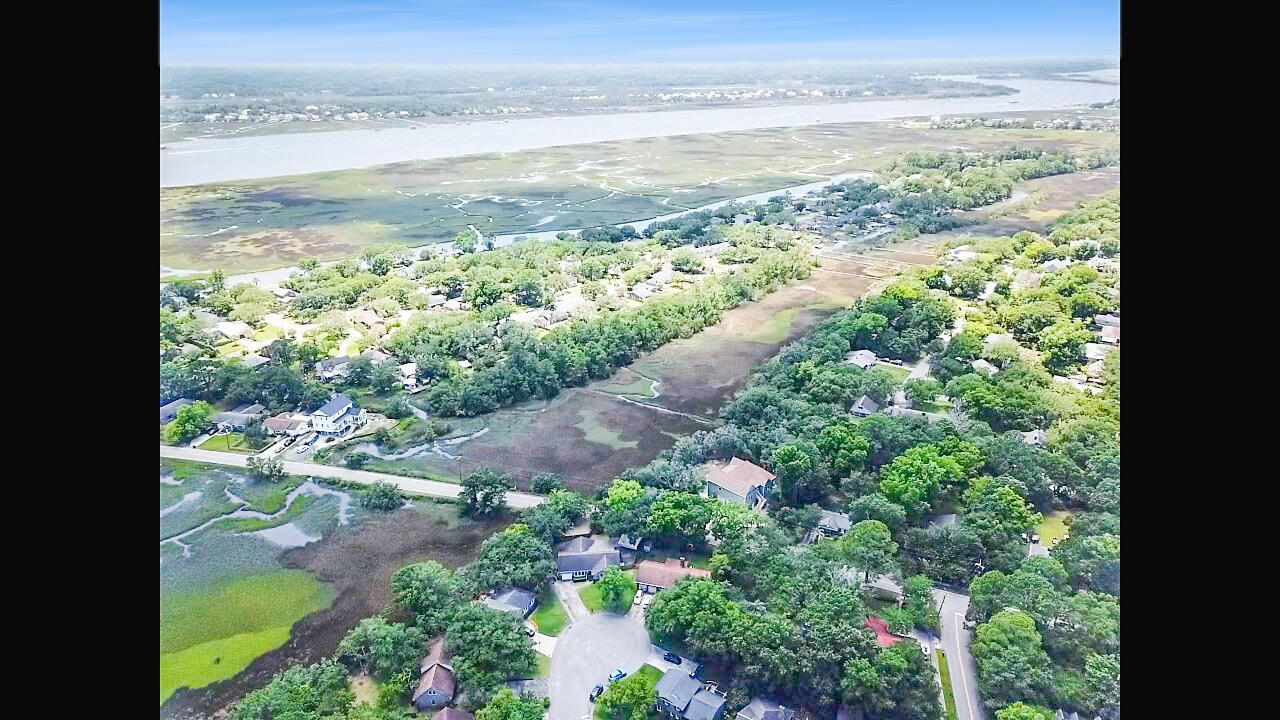 11 Allison Court