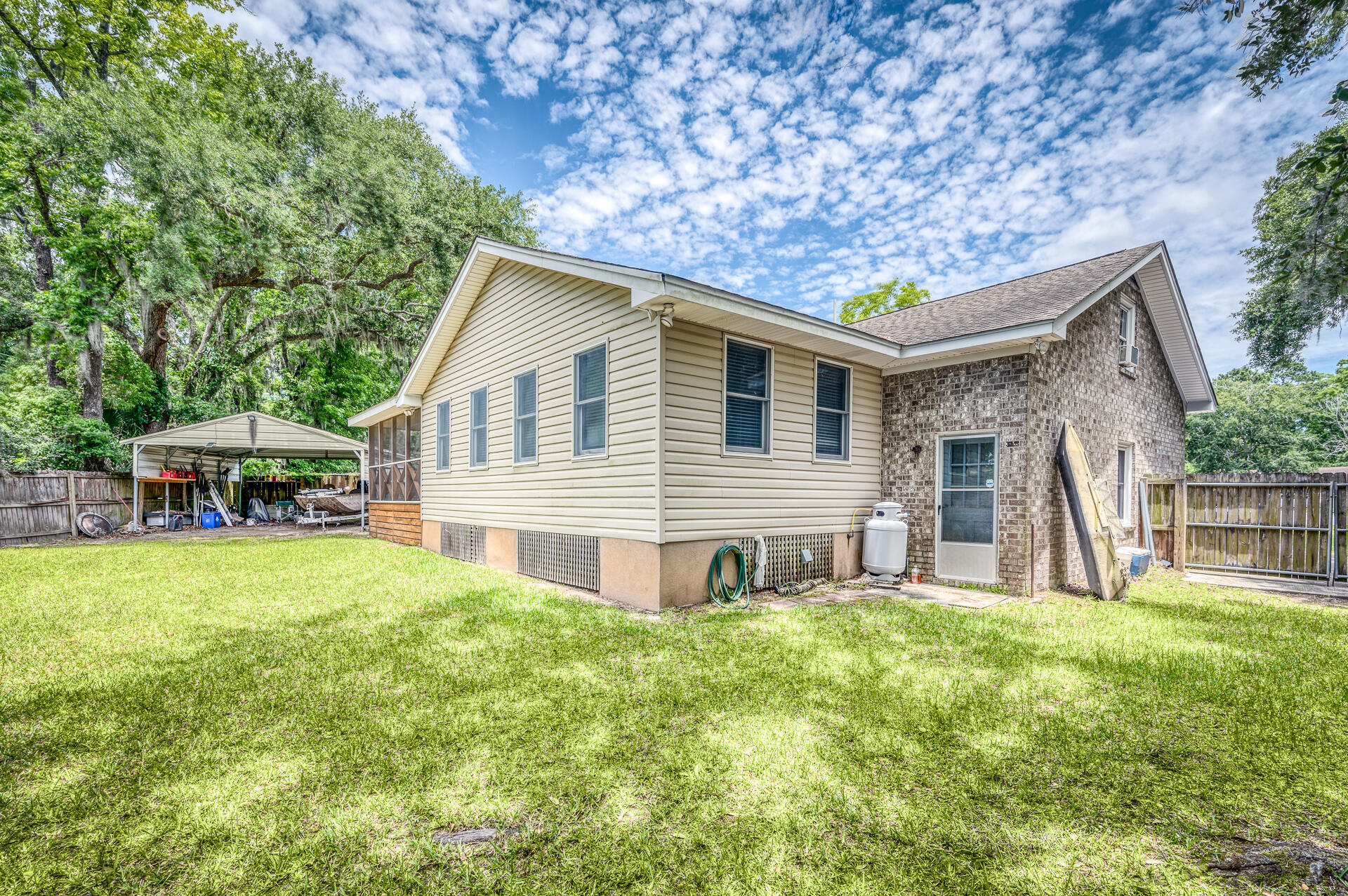 11 Allison Court