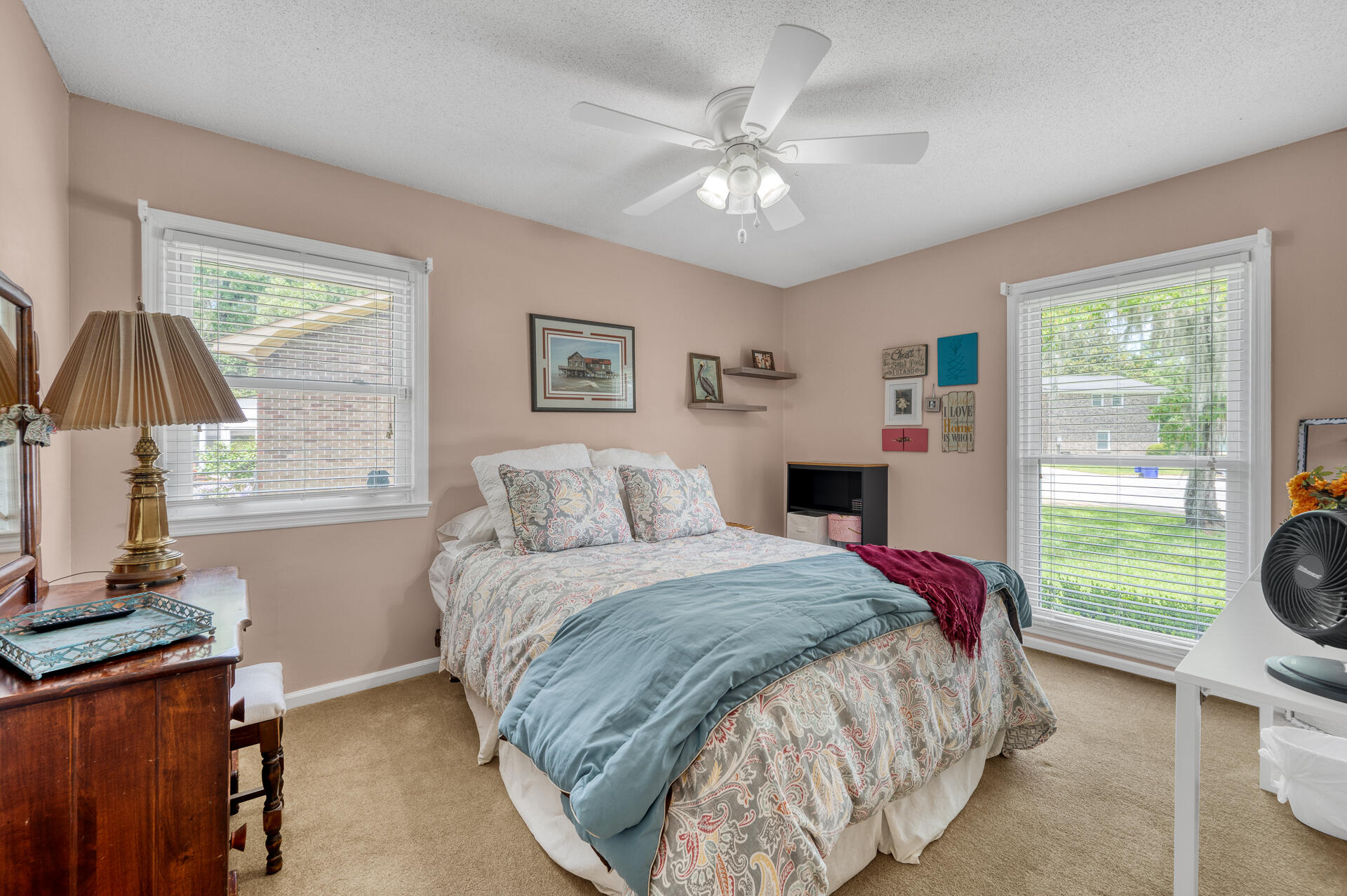 11 Allison Court