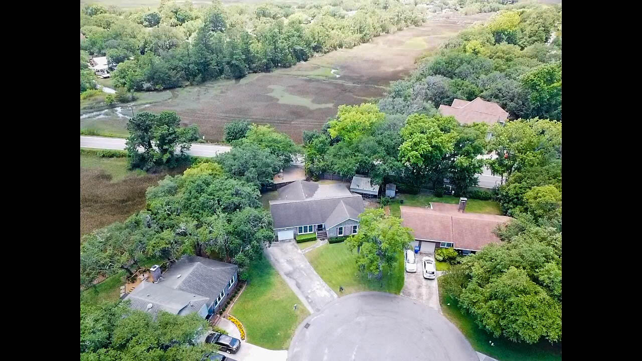11 Allison Court