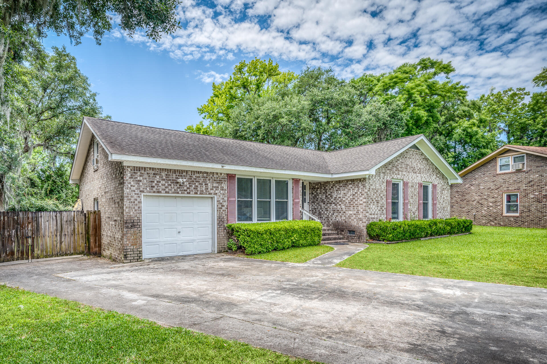 11 Allison Court