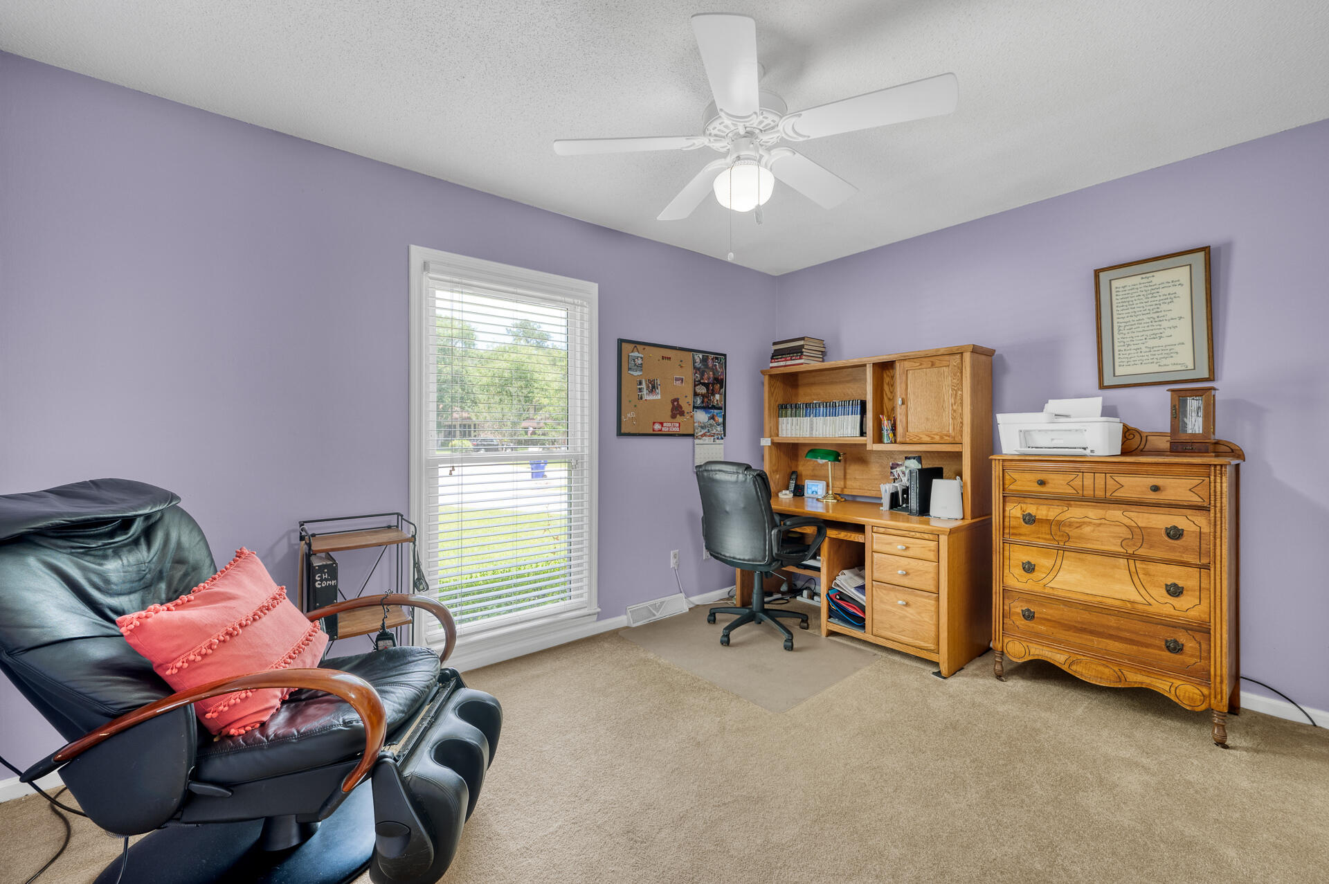 11 Allison Court