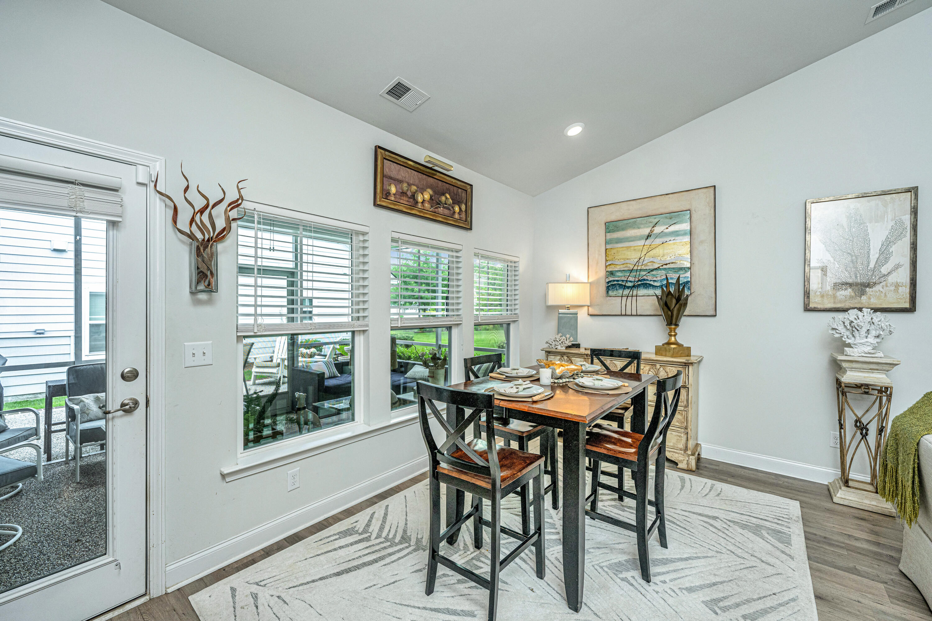 3041 Rice Field Lane