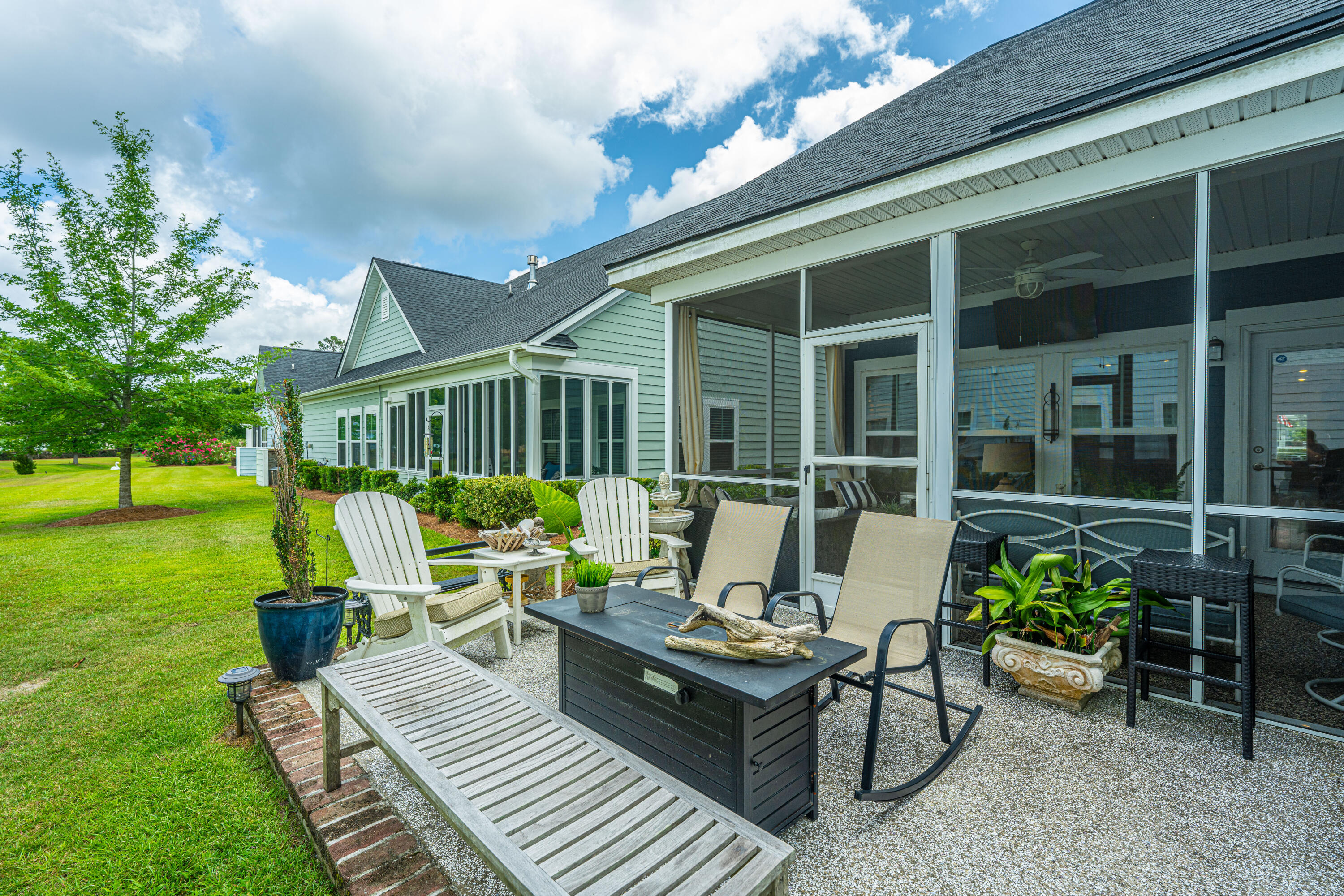 3041 Rice Field Lane