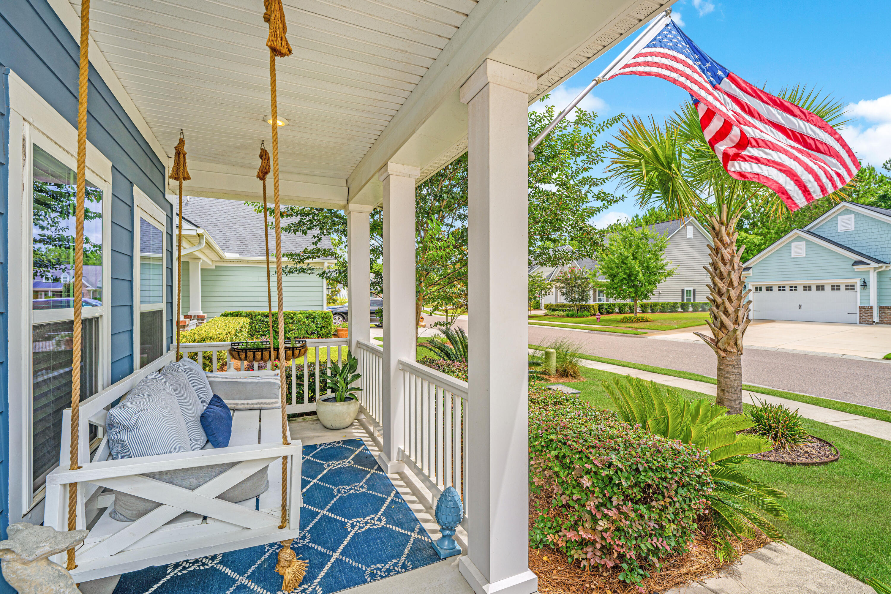 3041 Rice Field Lane