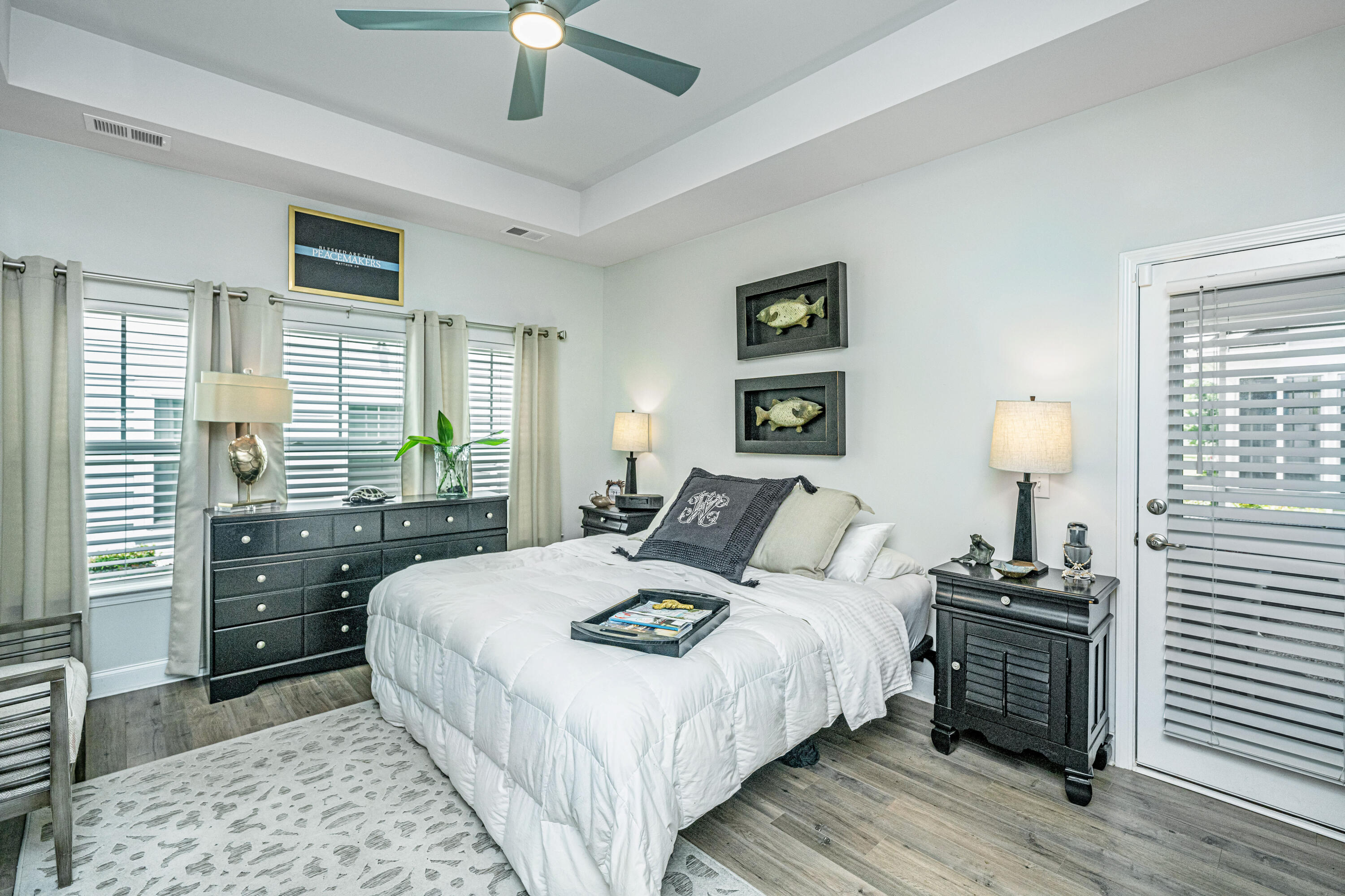 3041 Rice Field Lane