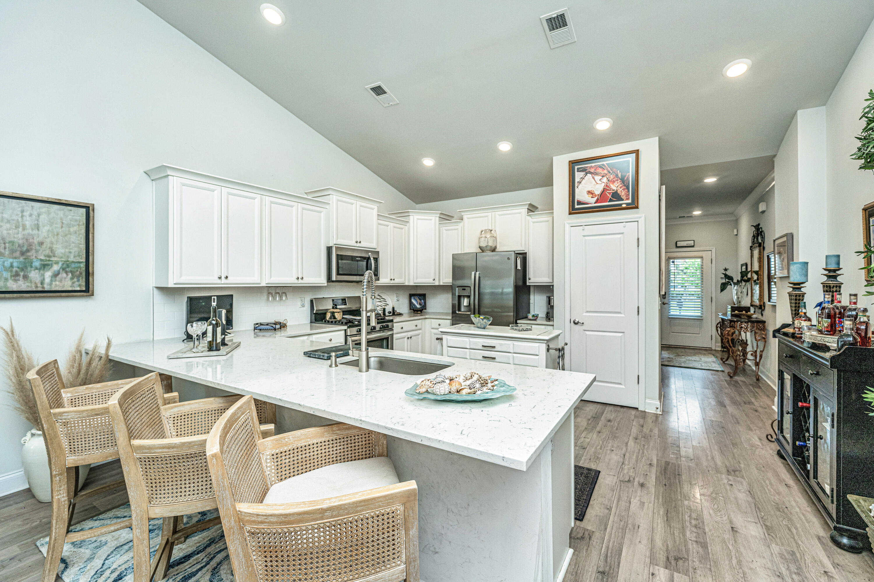 3041 Rice Field Lane