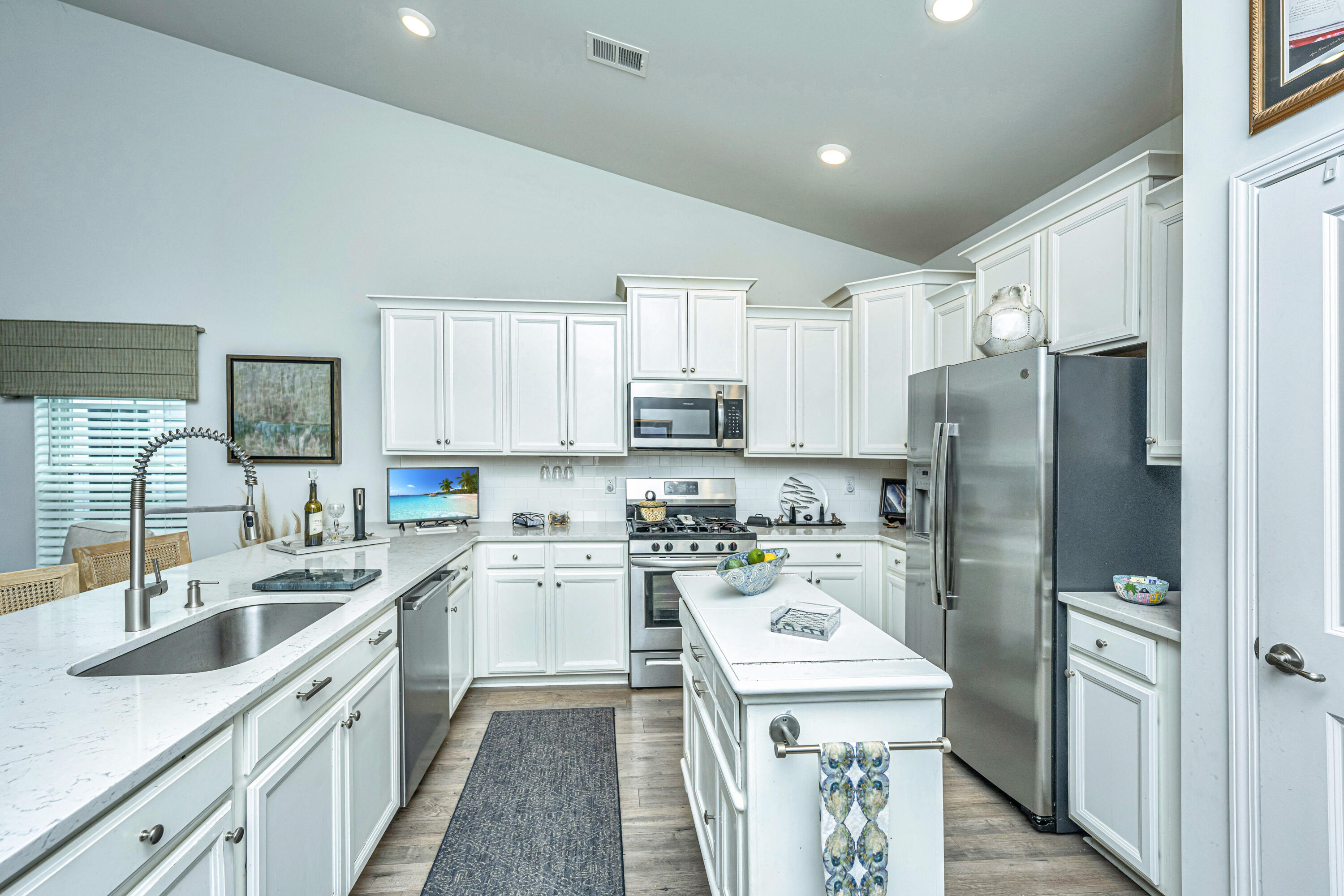 3041 Rice Field Lane