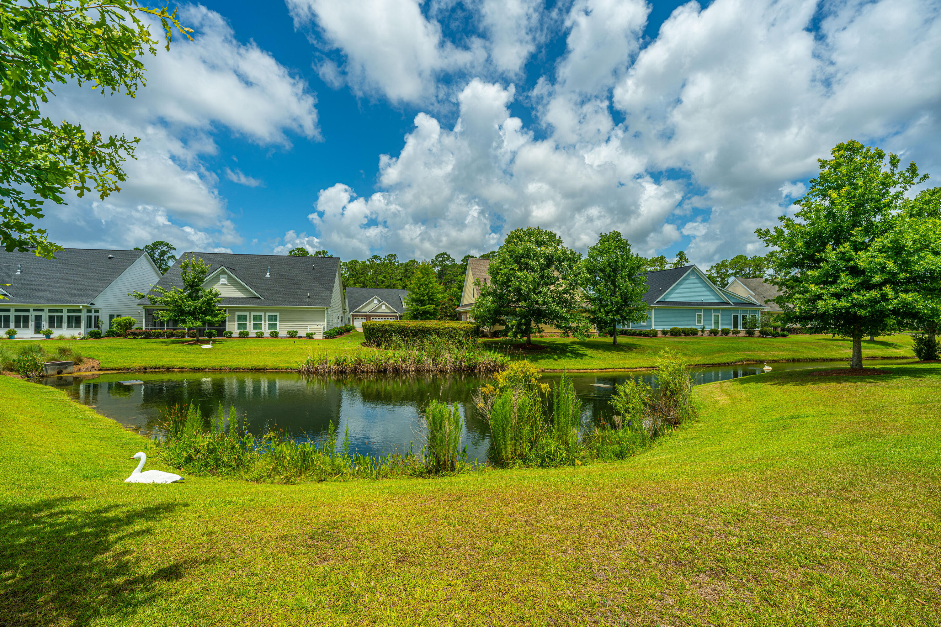 3041 Rice Field Lane