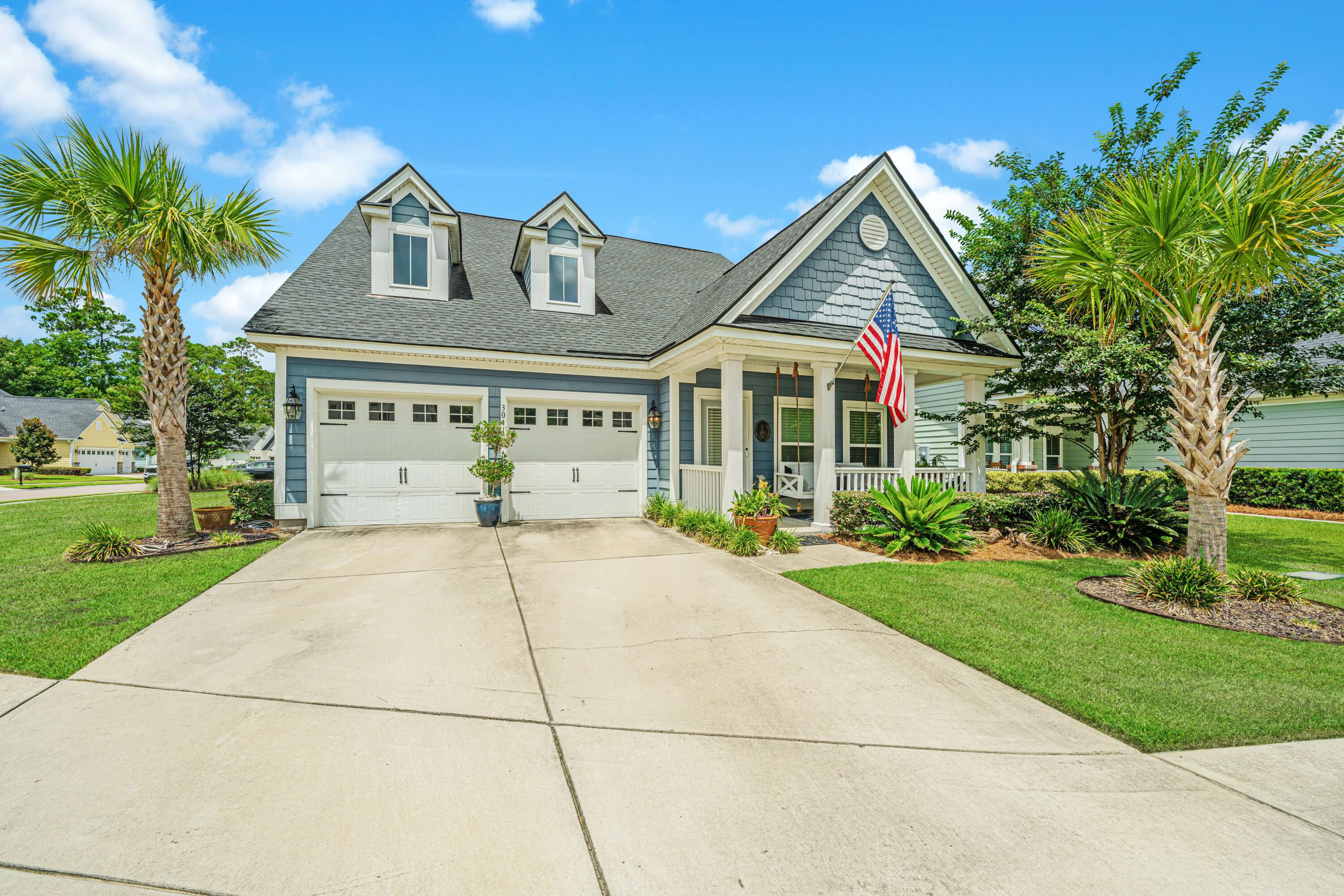 3041 Rice Field Lane