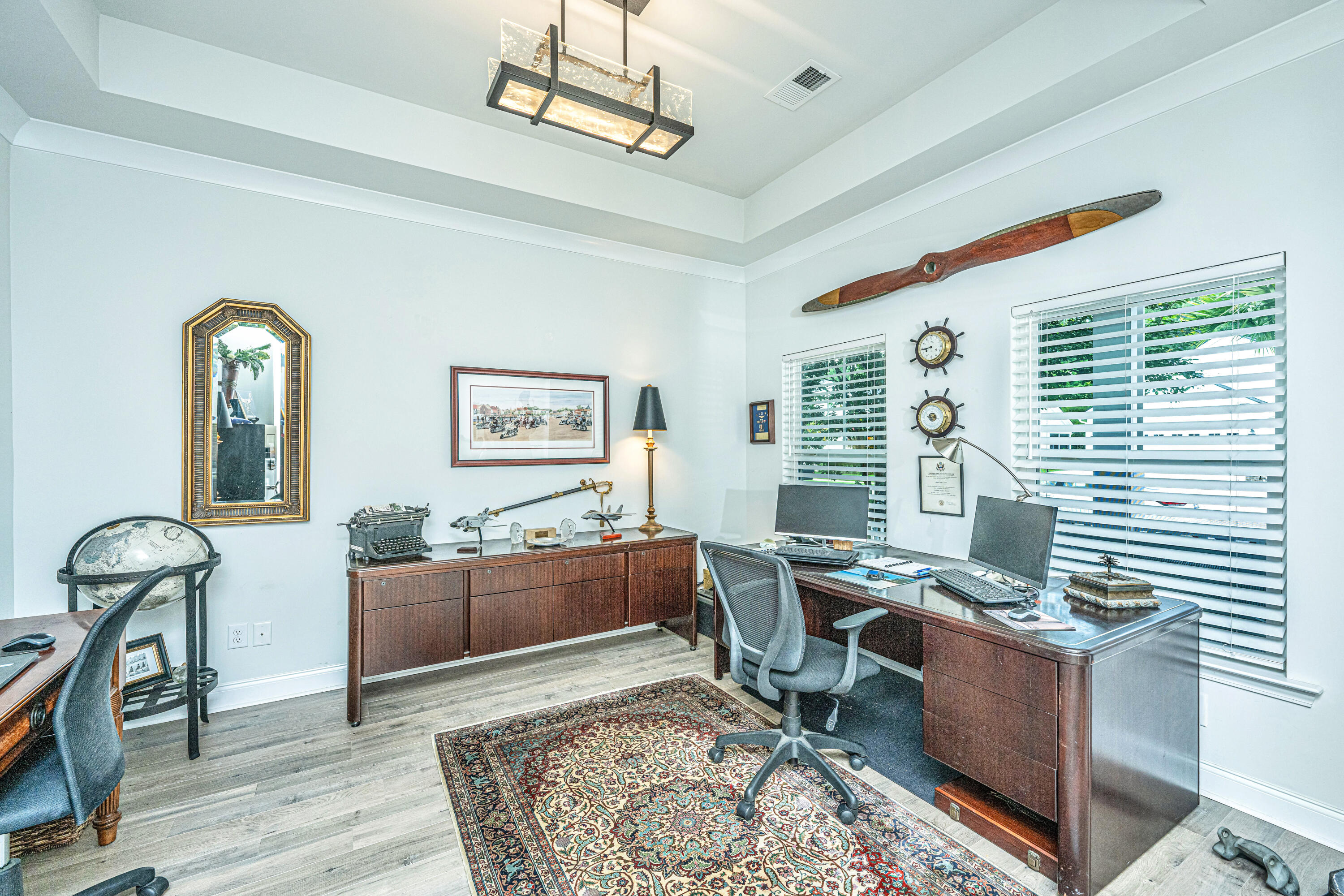 3041 Rice Field Lane