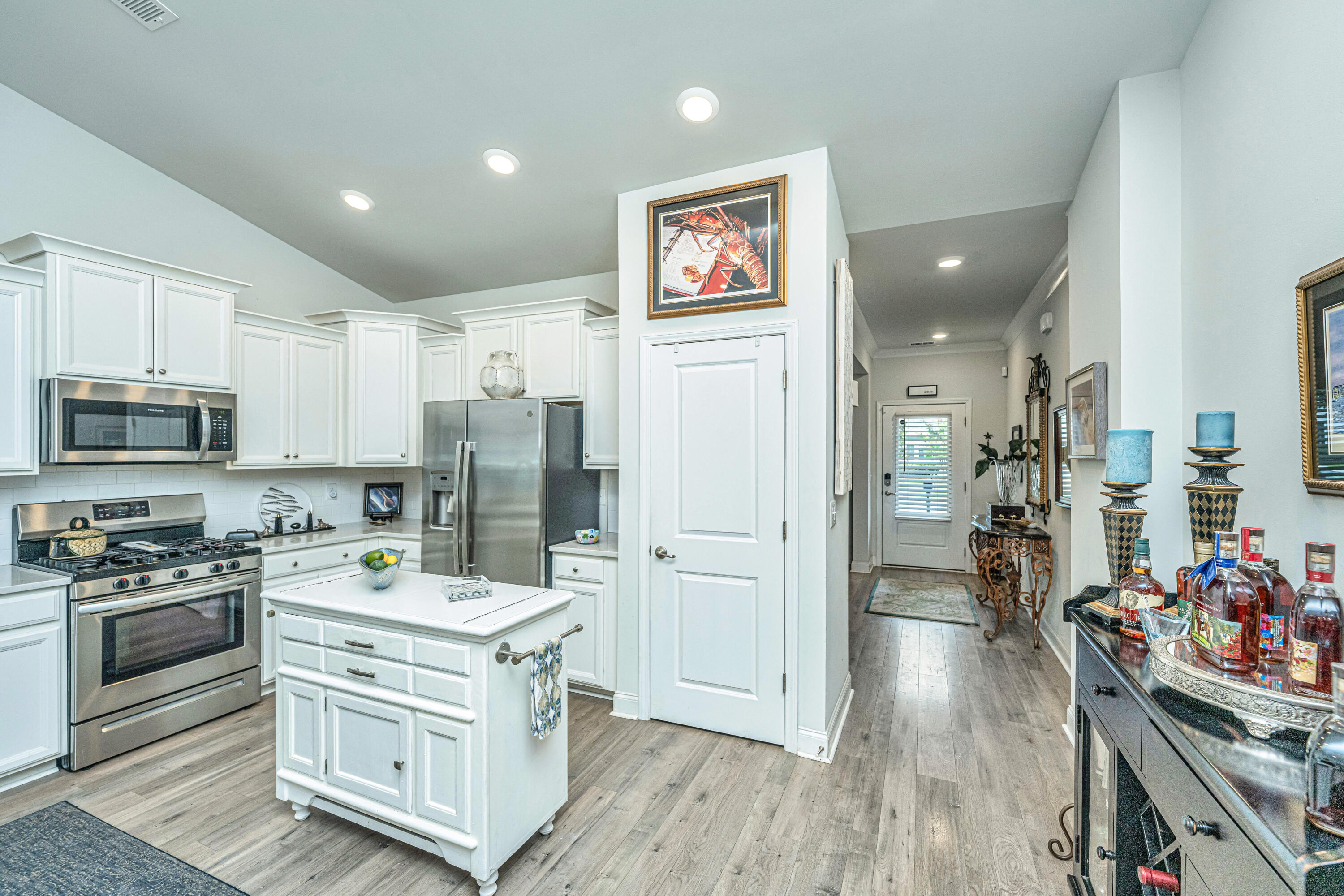 3041 Rice Field Lane