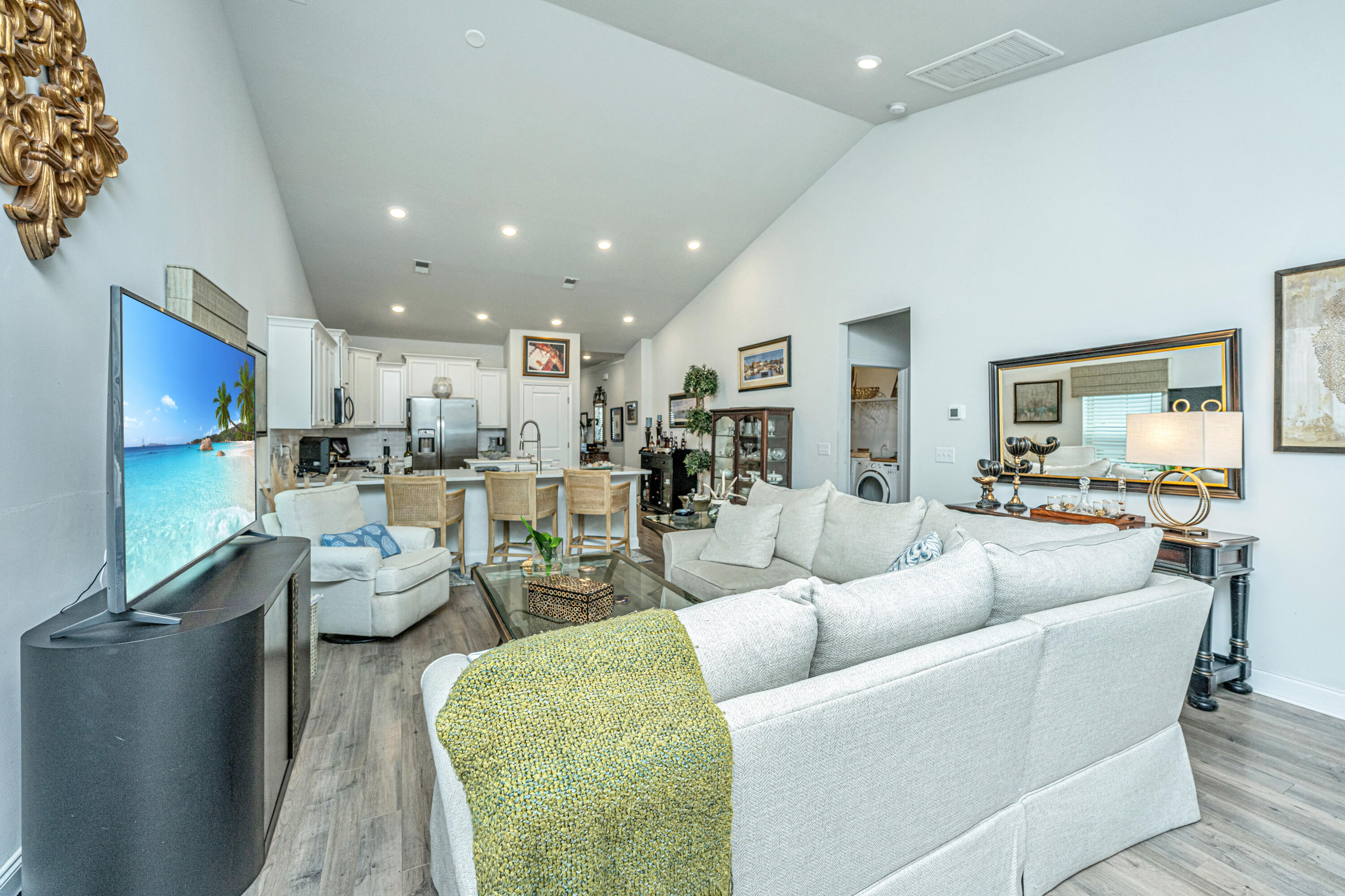 3041 Rice Field Lane