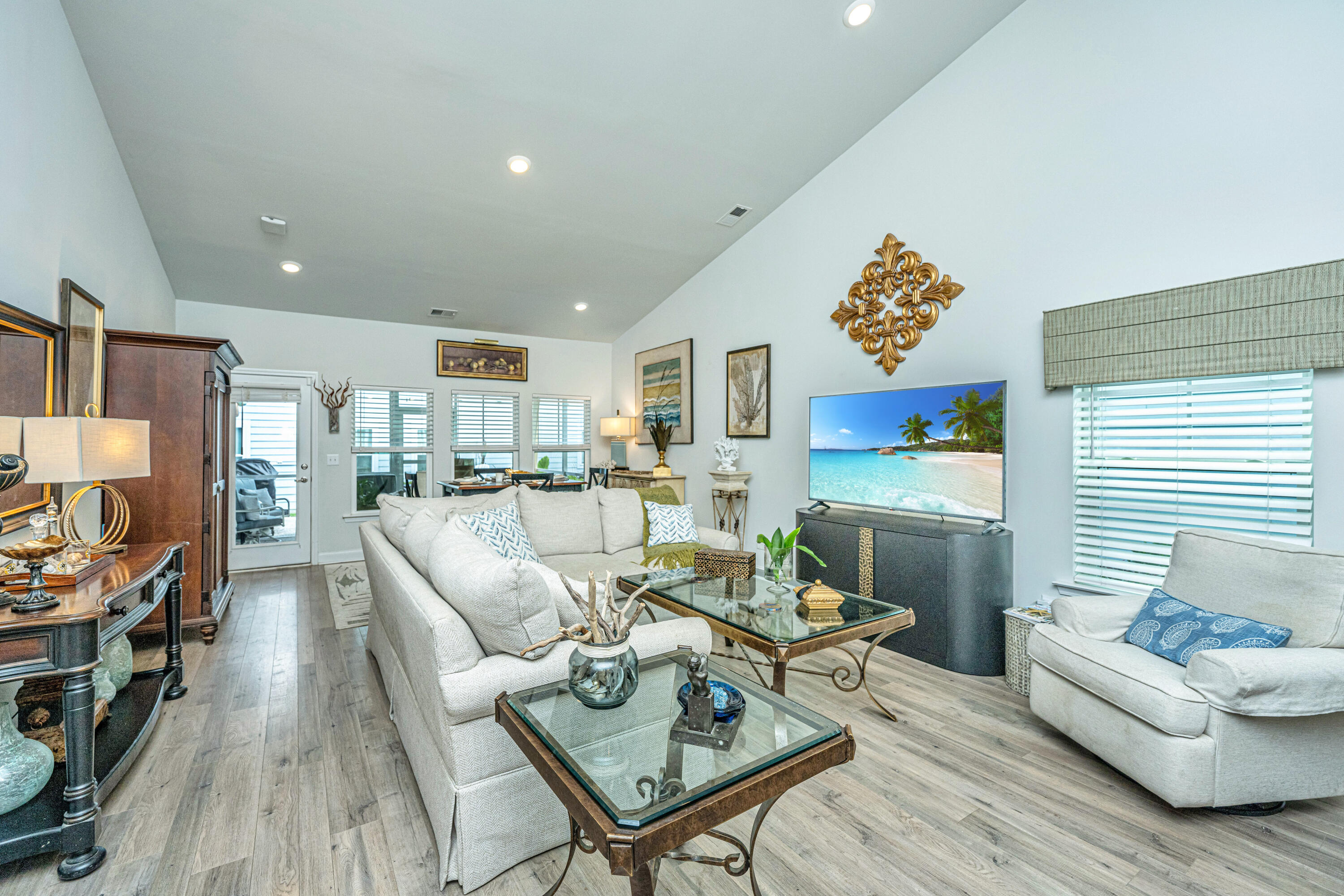 3041 Rice Field Lane