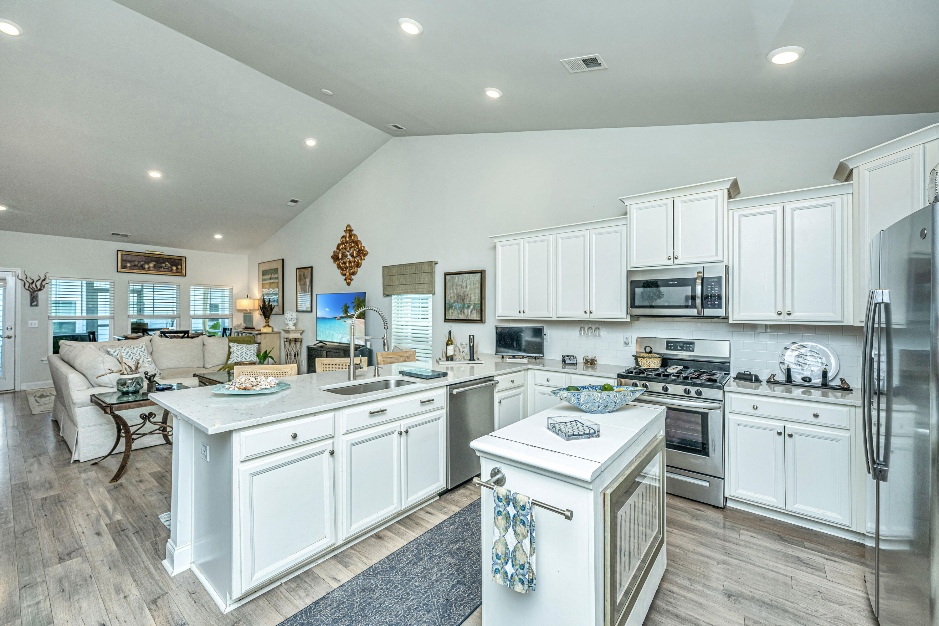 3041 Rice Field Lane