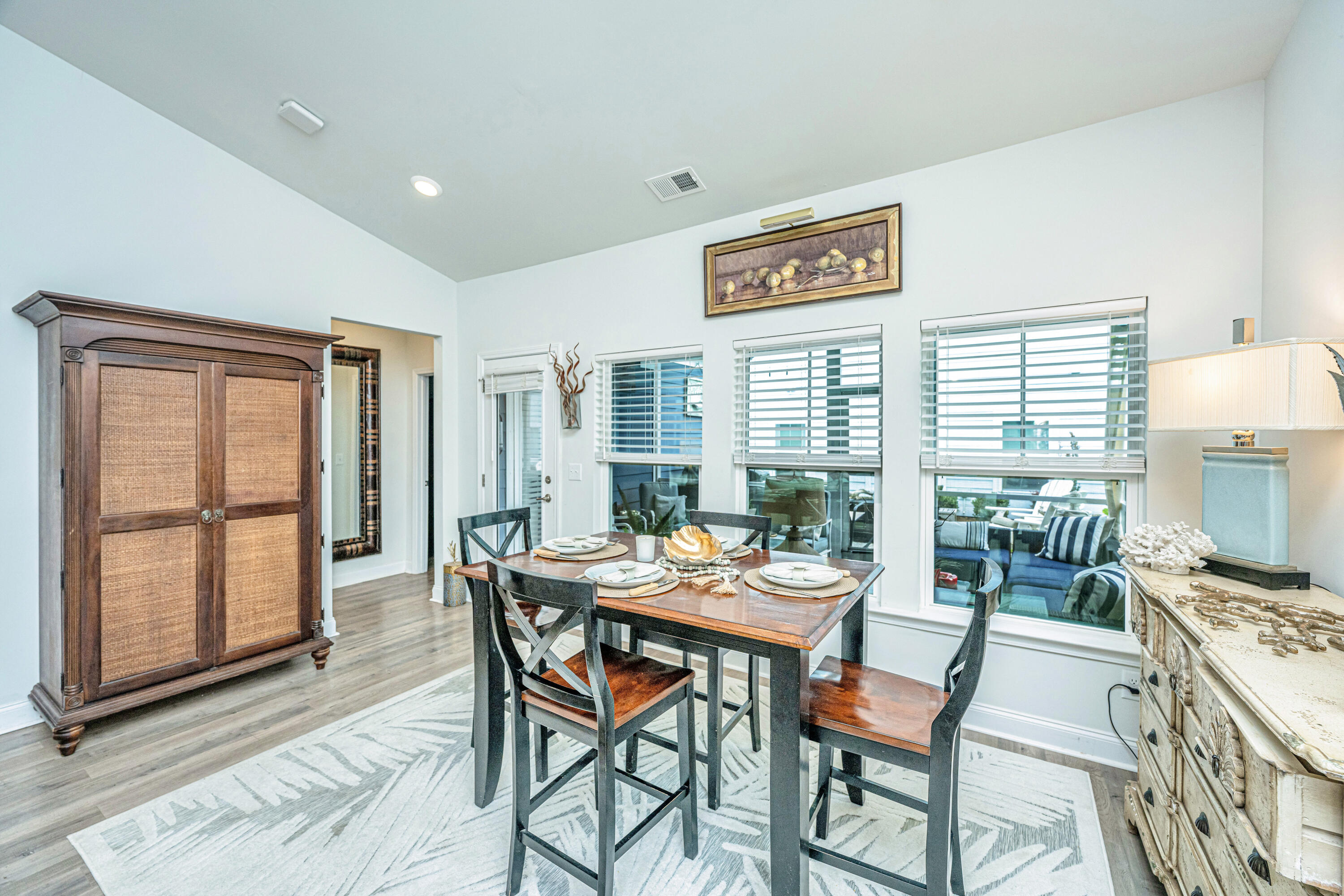 3041 Rice Field Lane