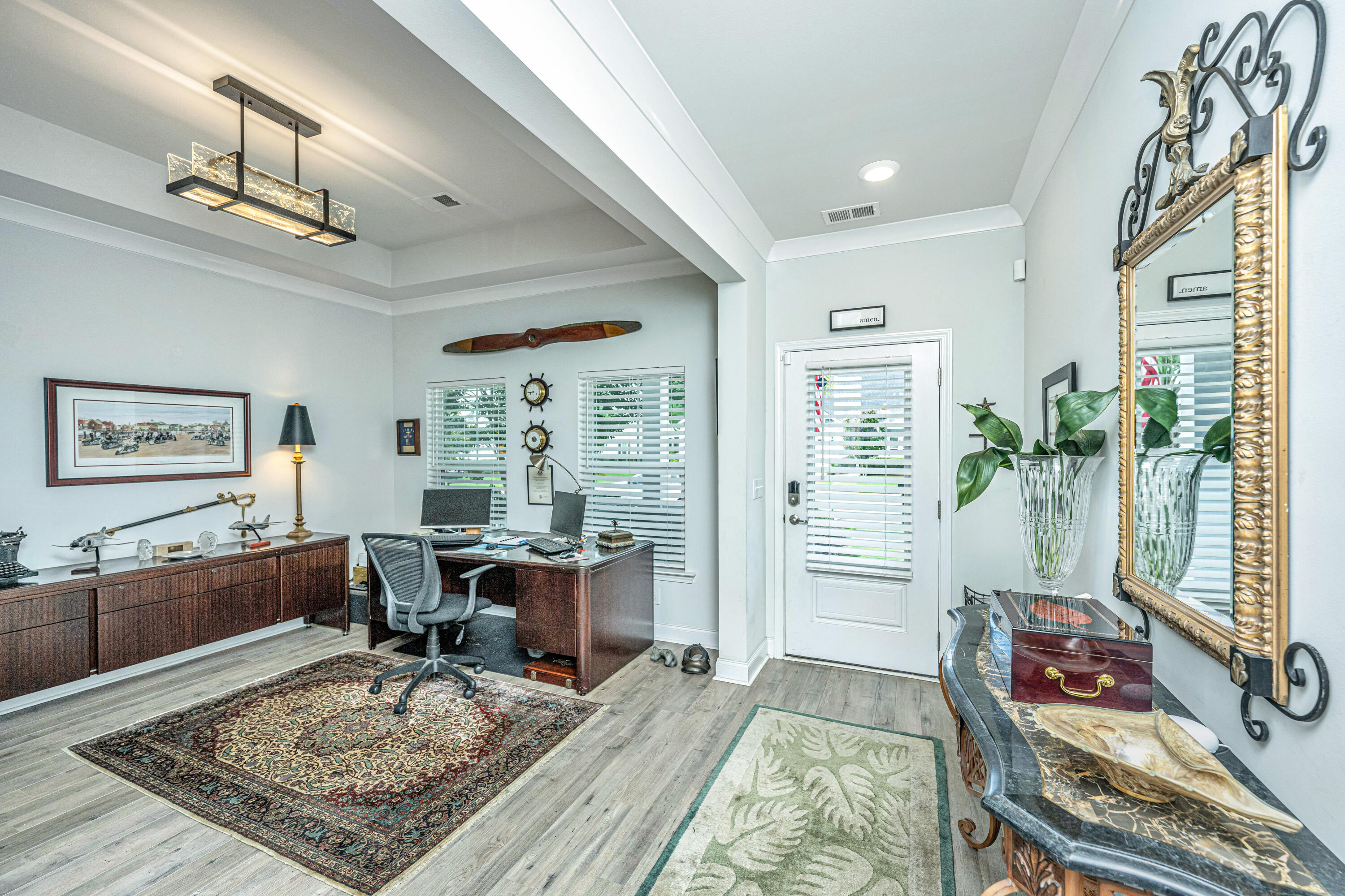 3041 Rice Field Lane