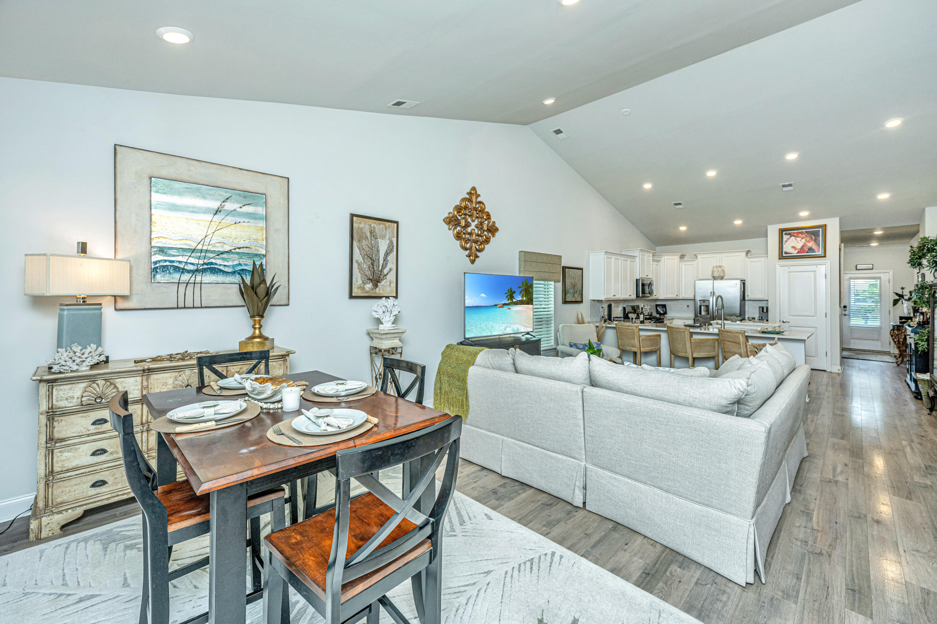 3041 Rice Field Lane