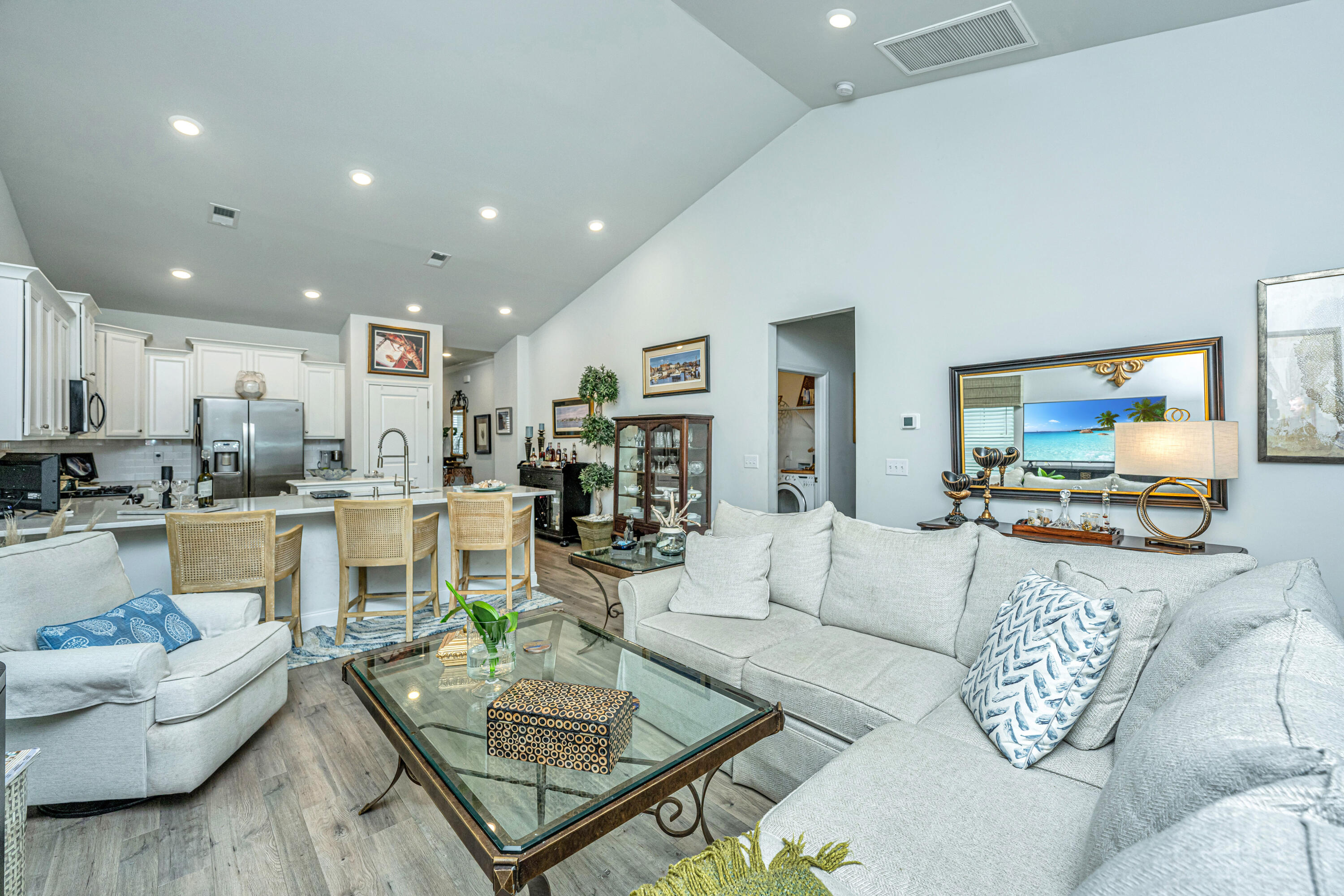 3041 Rice Field Lane