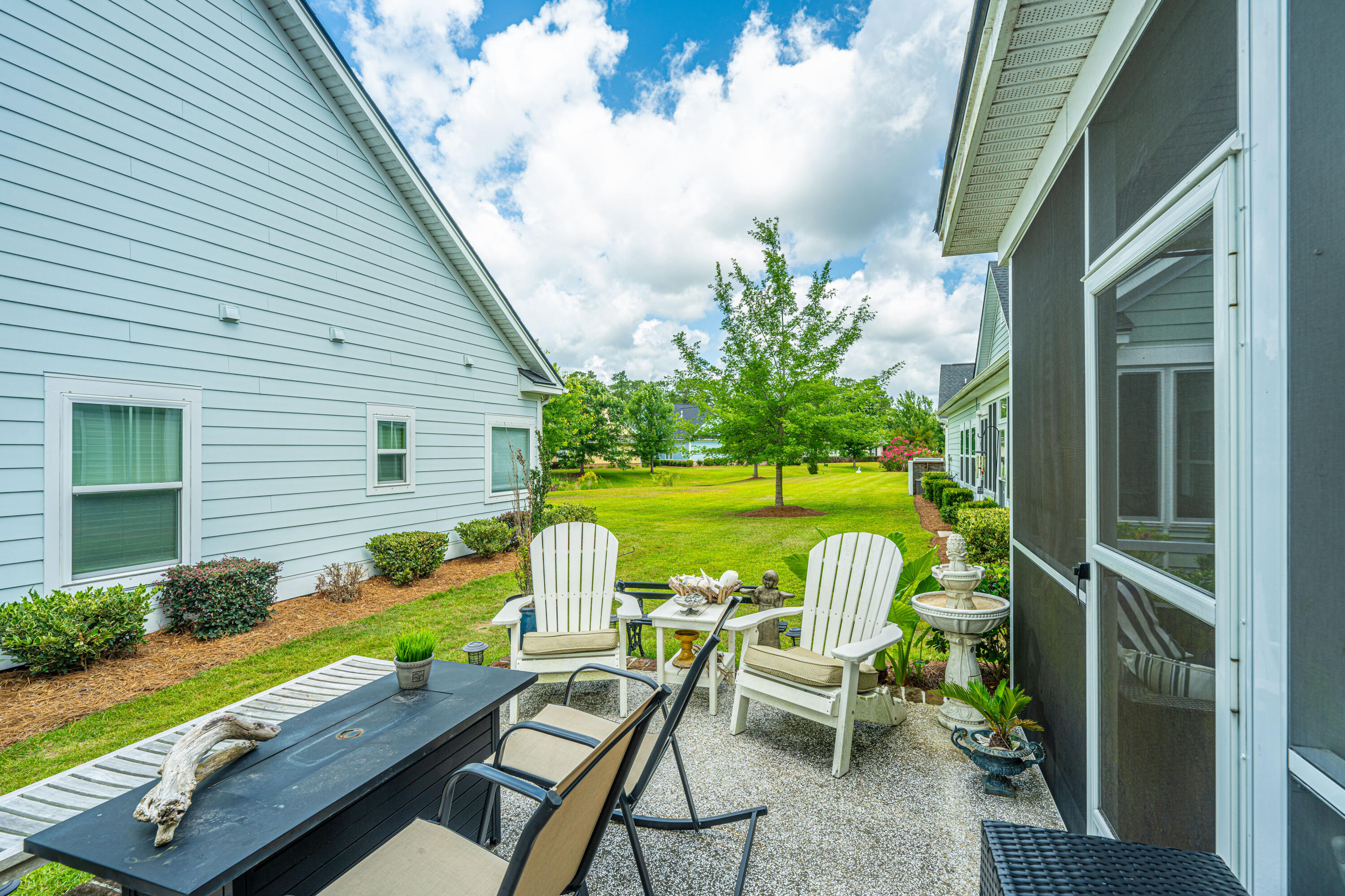 3041 Rice Field Lane