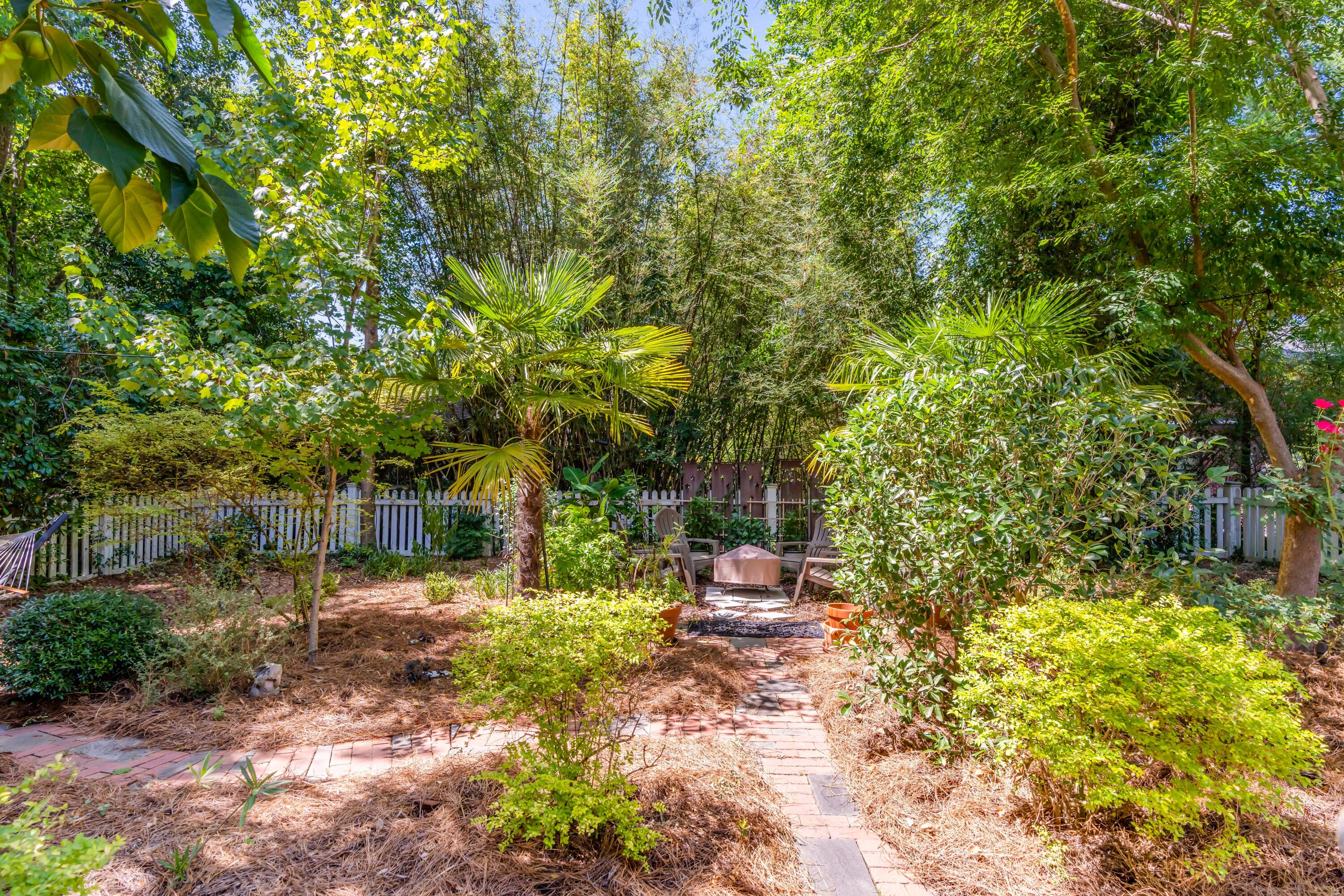 2142 Wappoo Drive