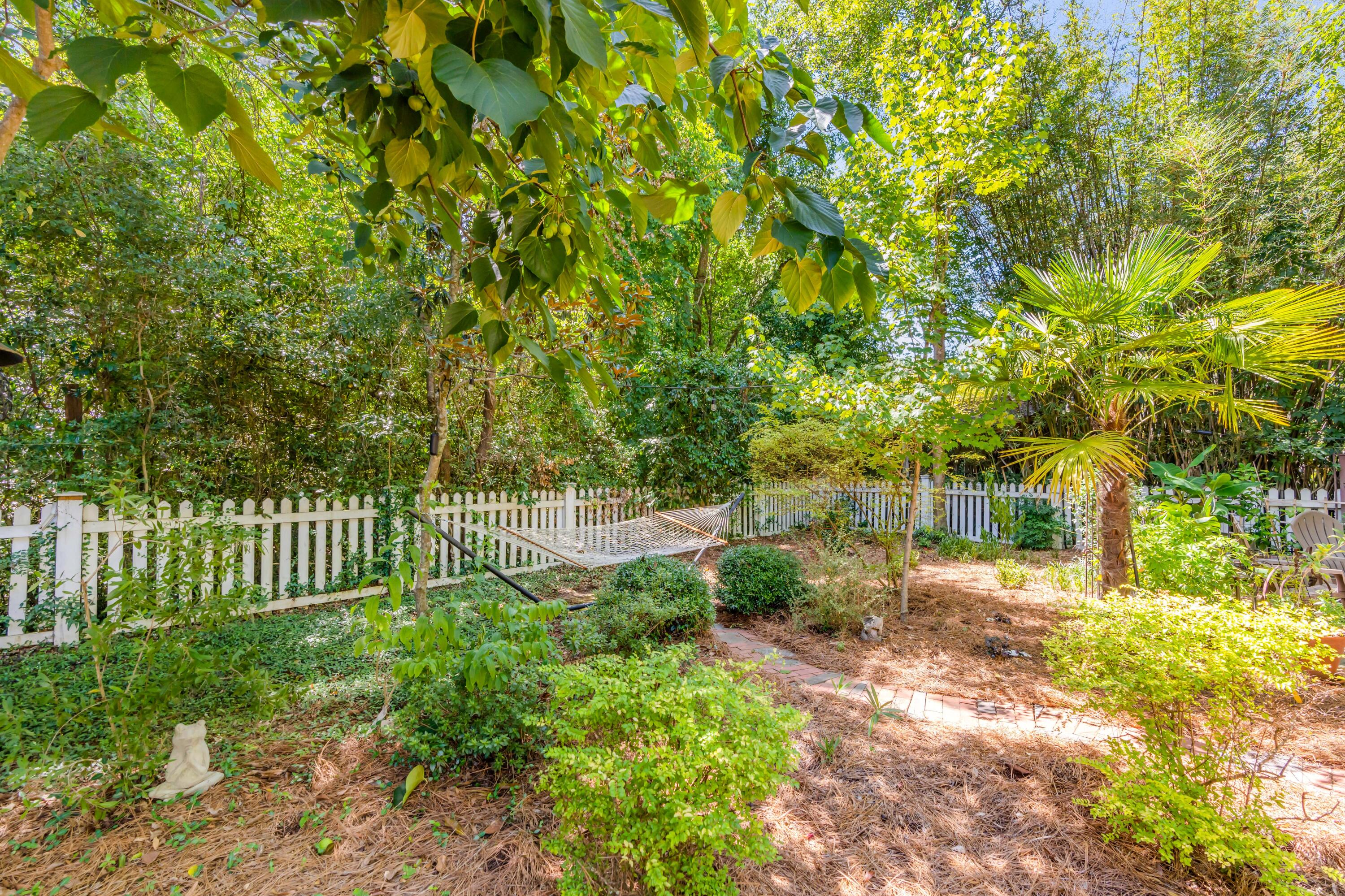 2142 Wappoo Drive