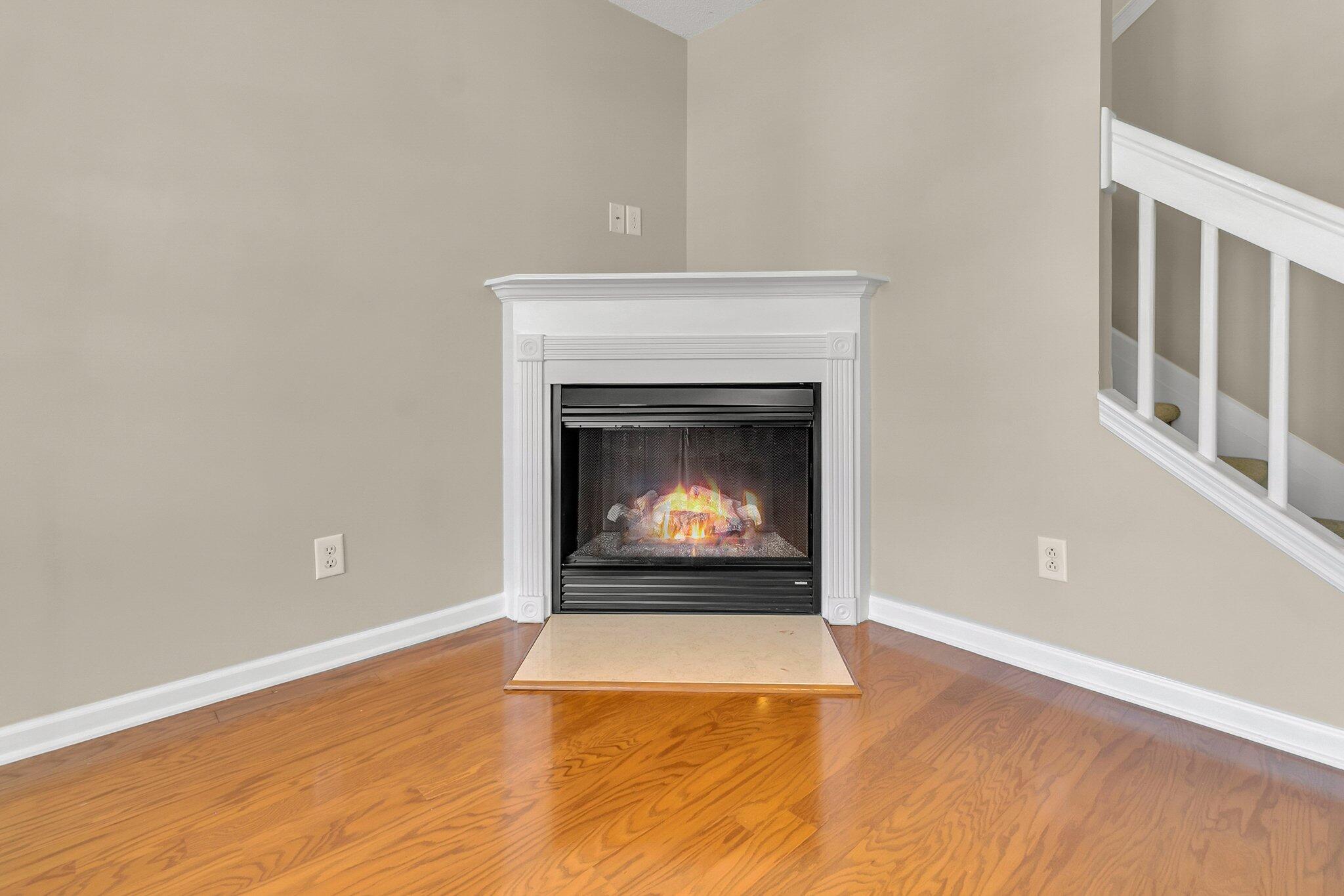 468 Doane Way
