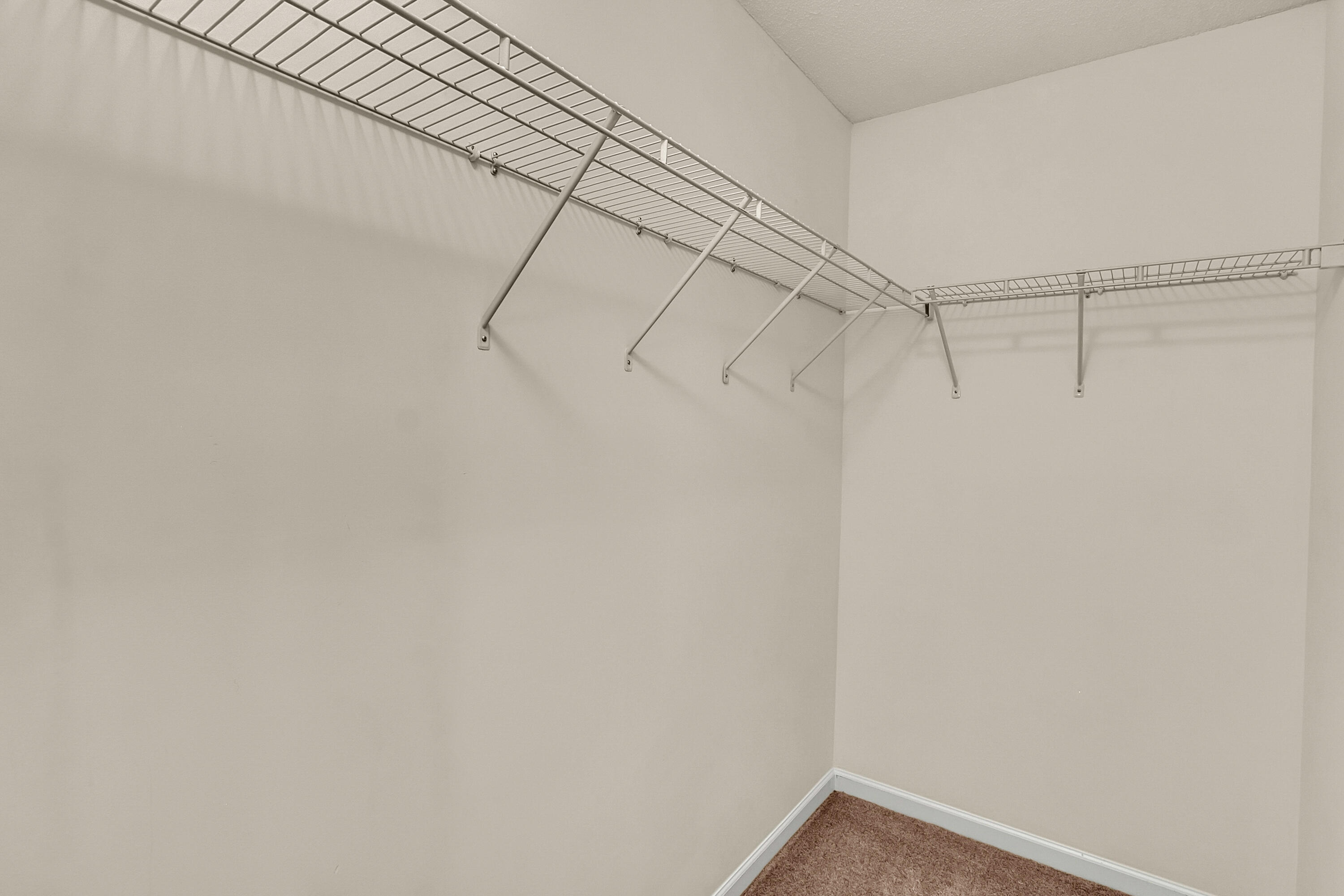 468 Doane Way