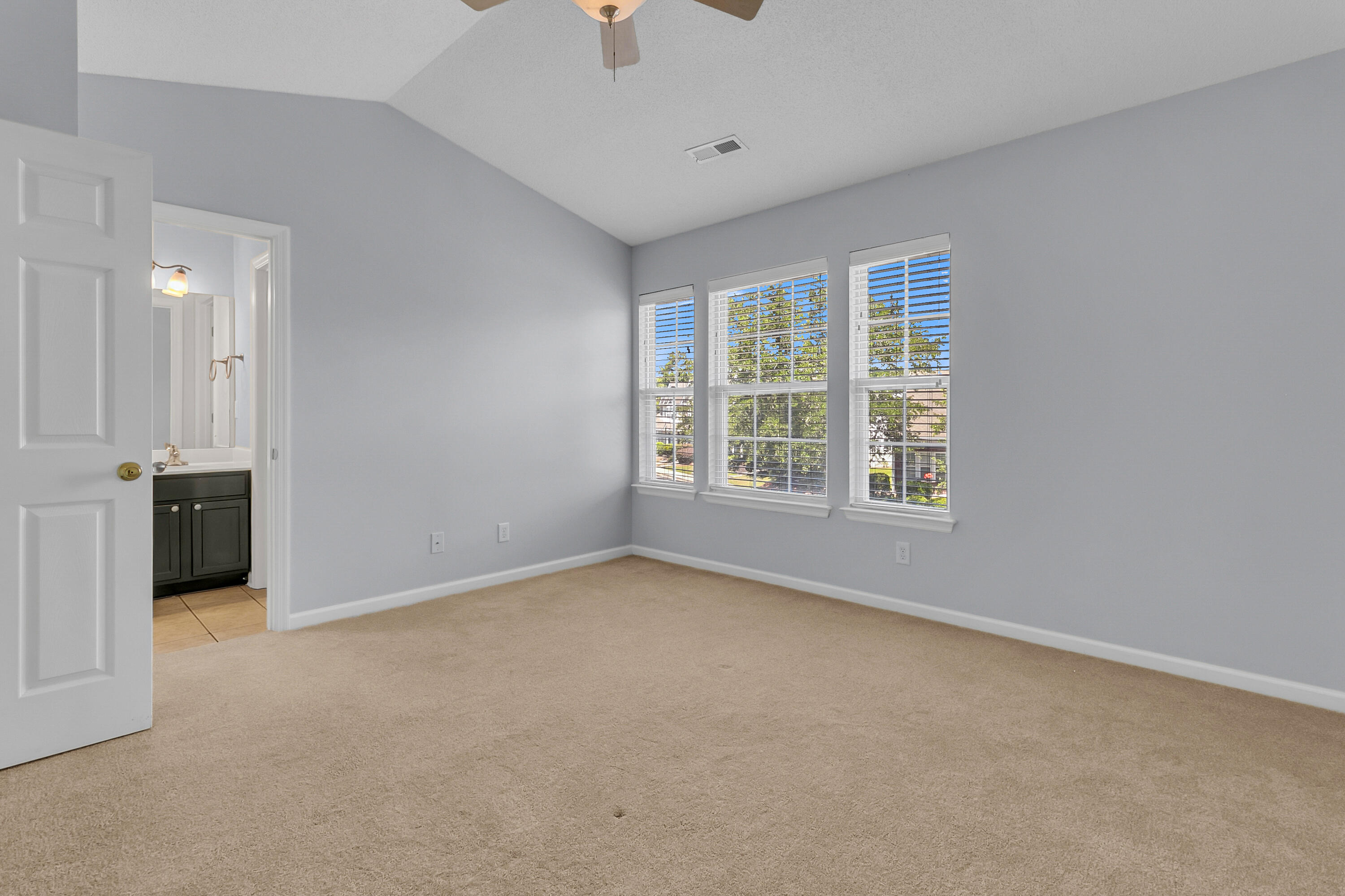 468 Doane Way