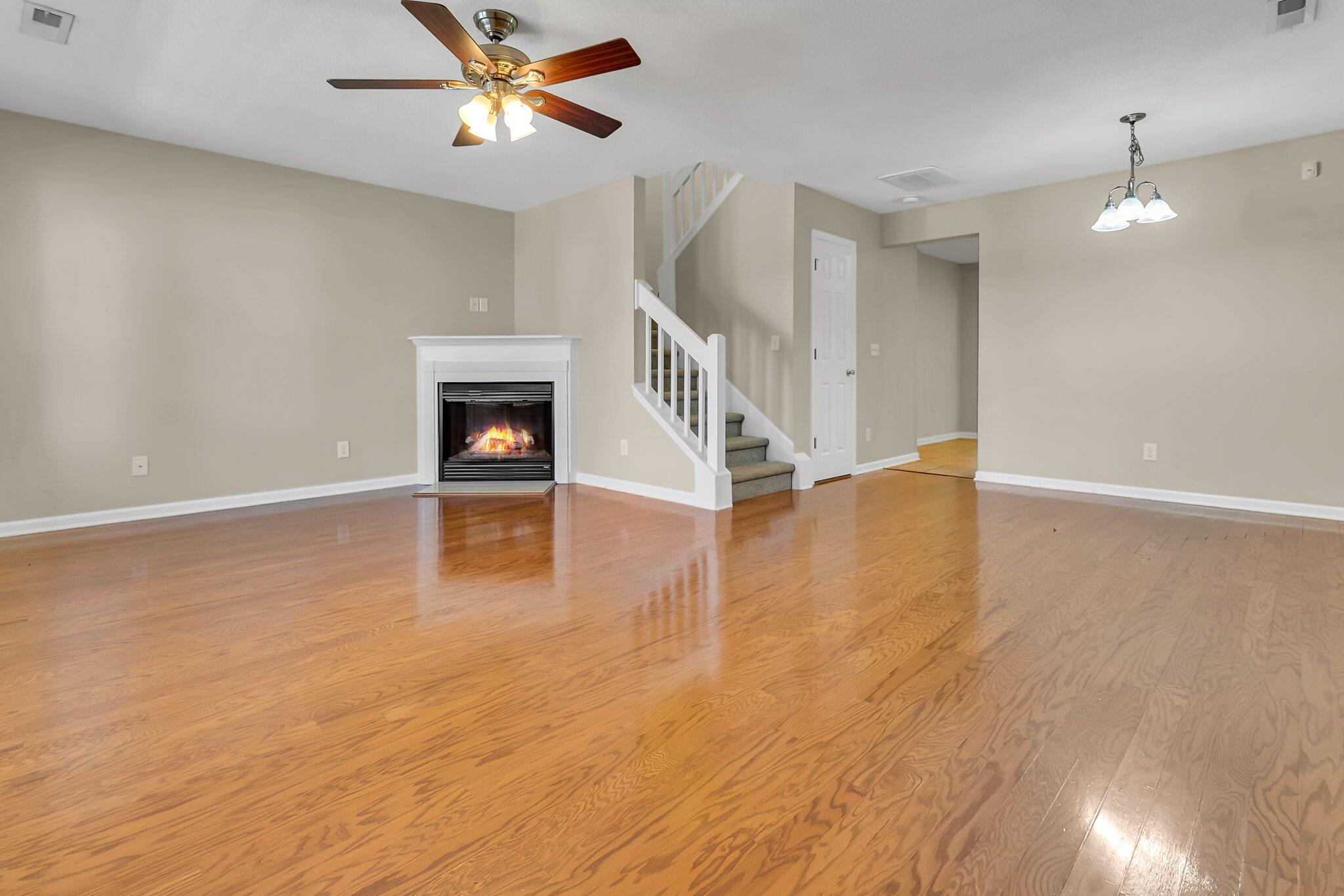 468 Doane Way