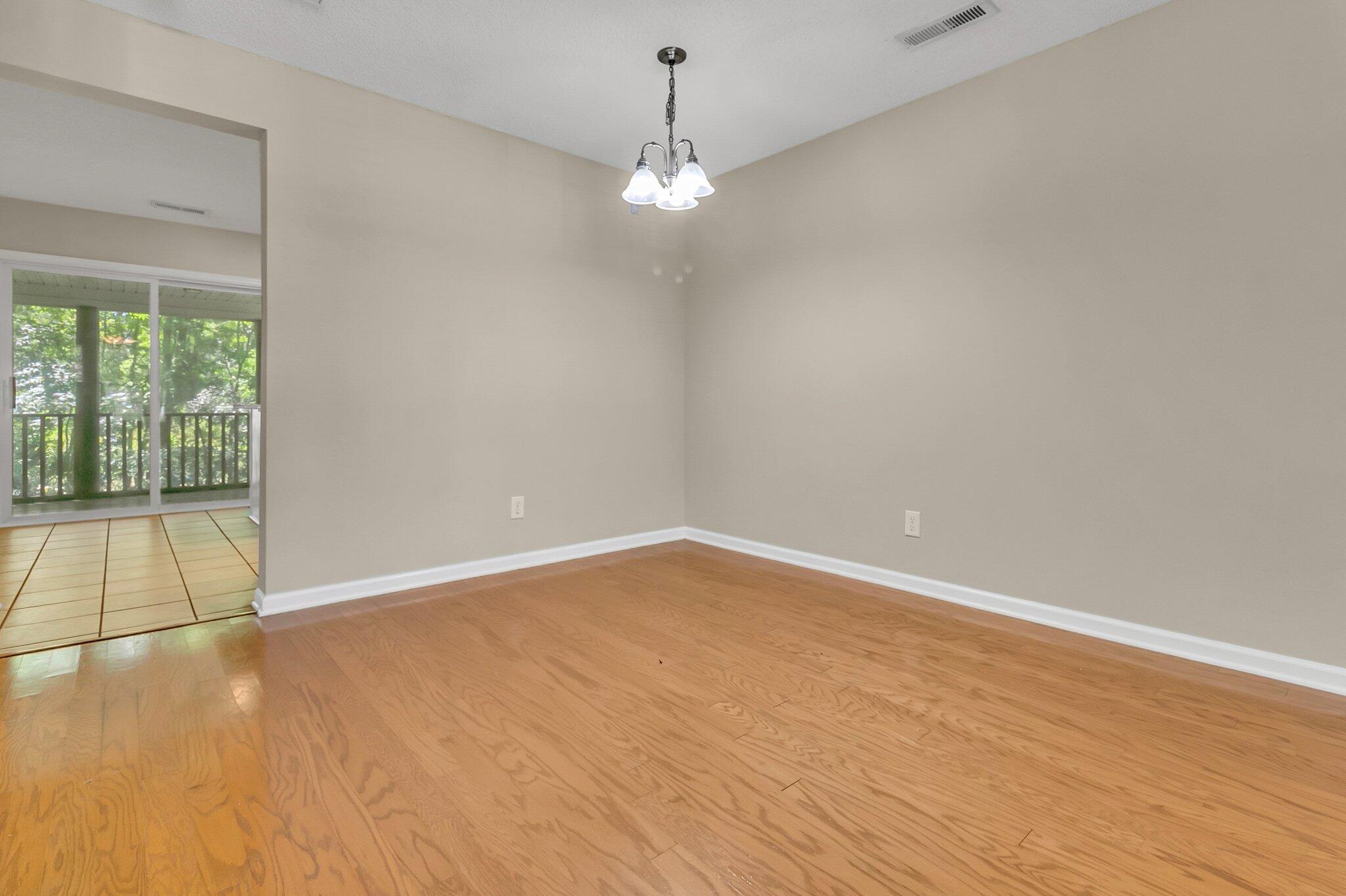 468 Doane Way