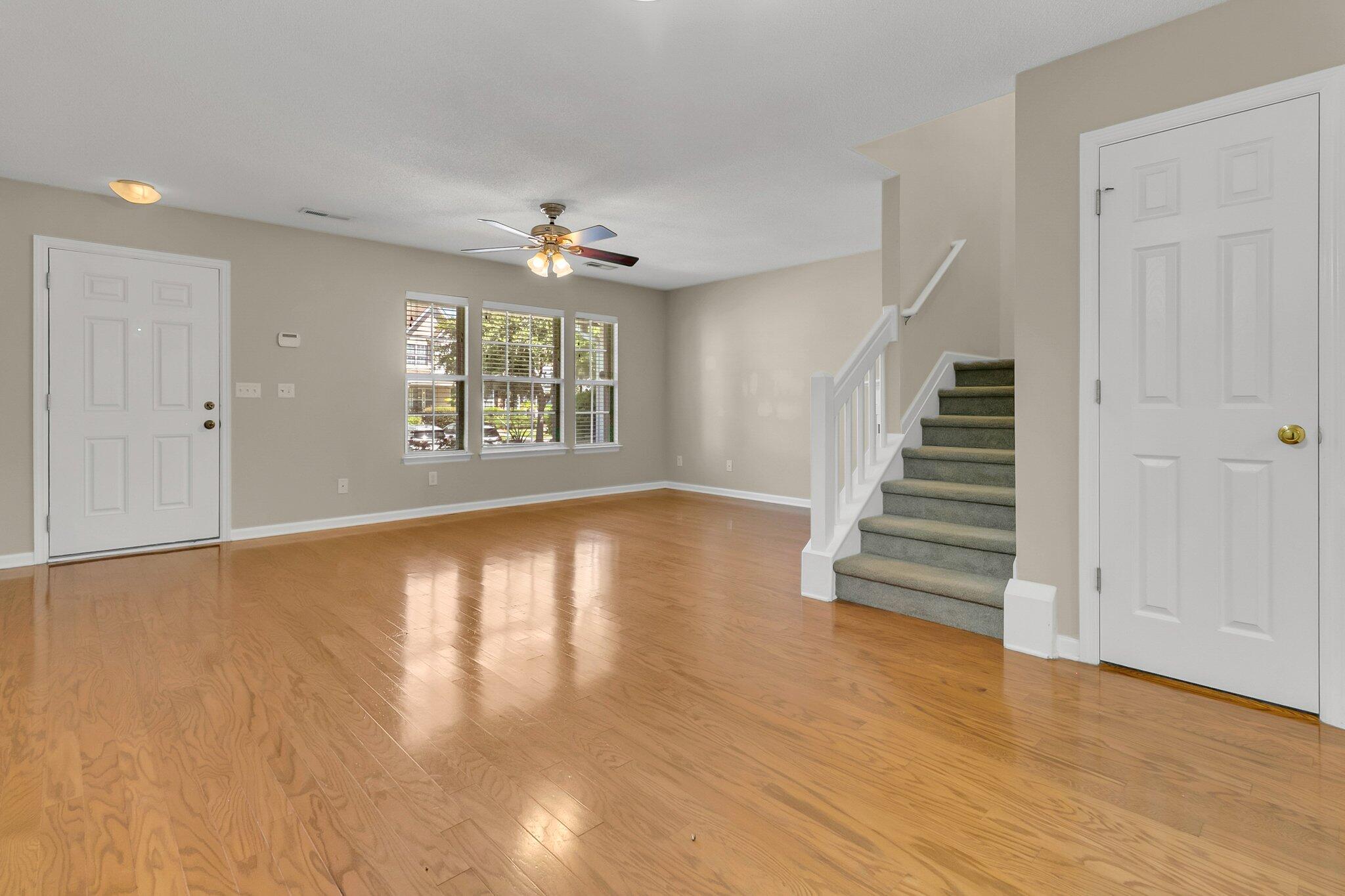468 Doane Way